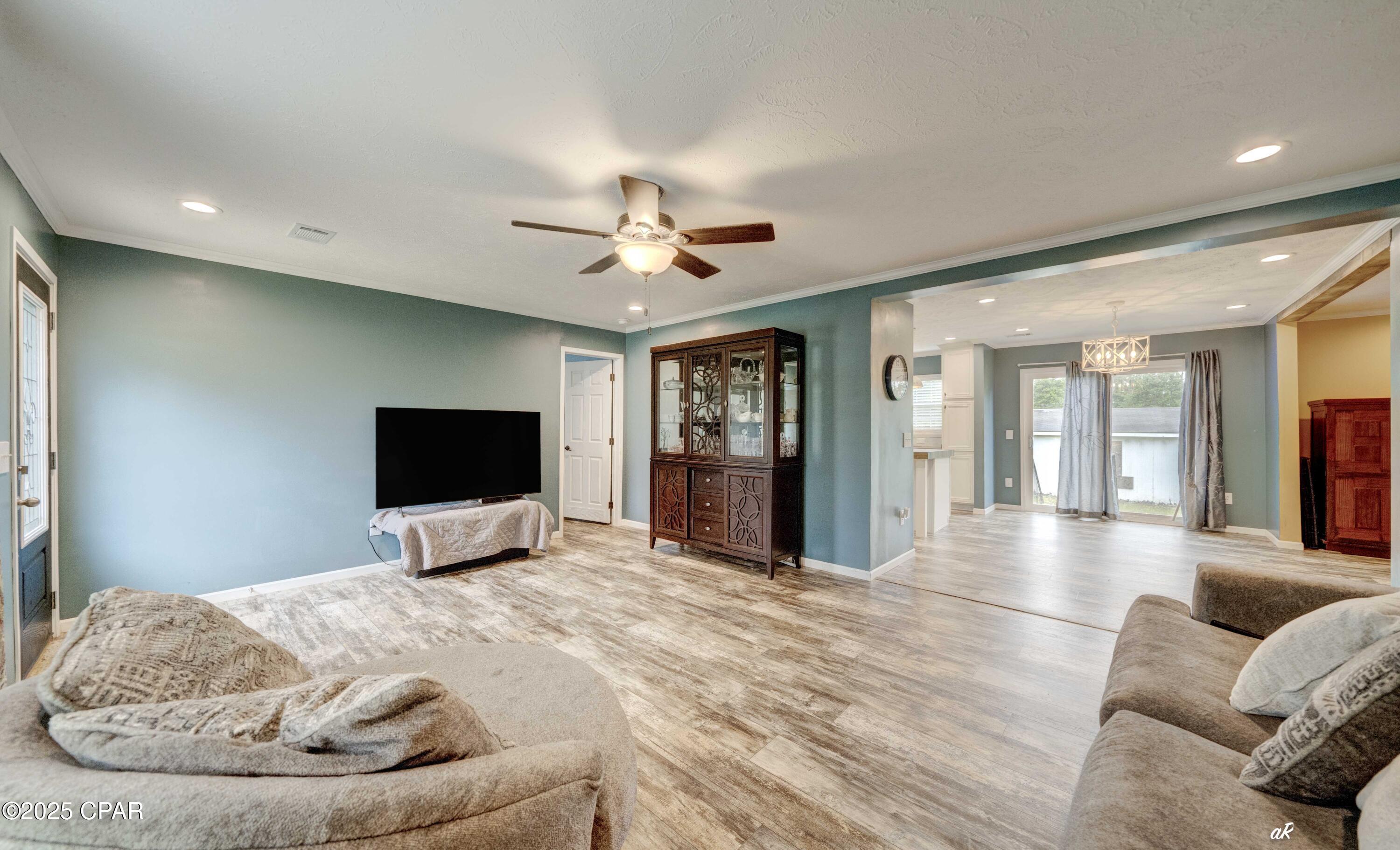 Ldwfdl2u046jtff8tv4flvr9zc4n18xh1ntledopefy