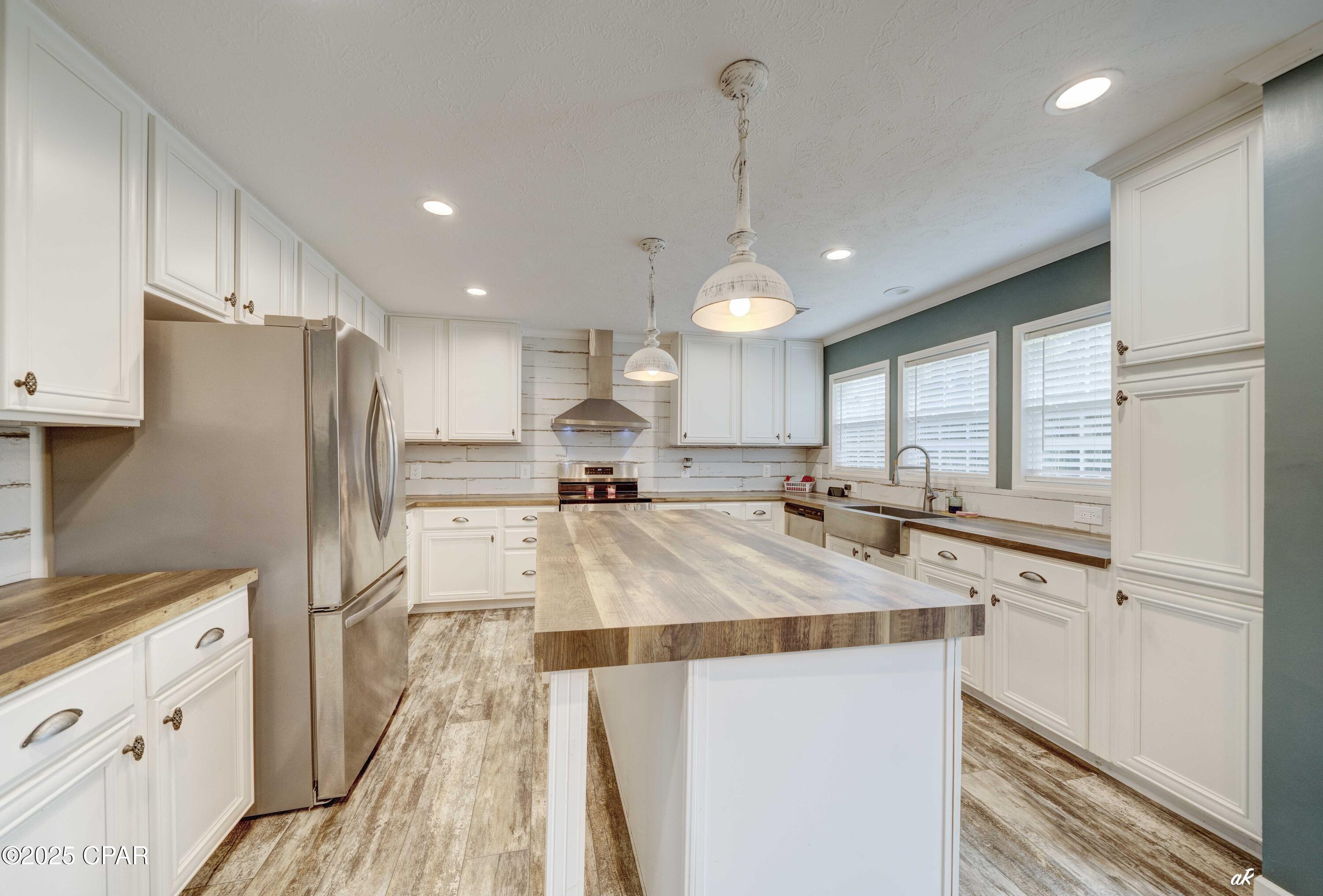 Smiywvqver6jyqersu2wf6hhotkbqitdut0zwbripco