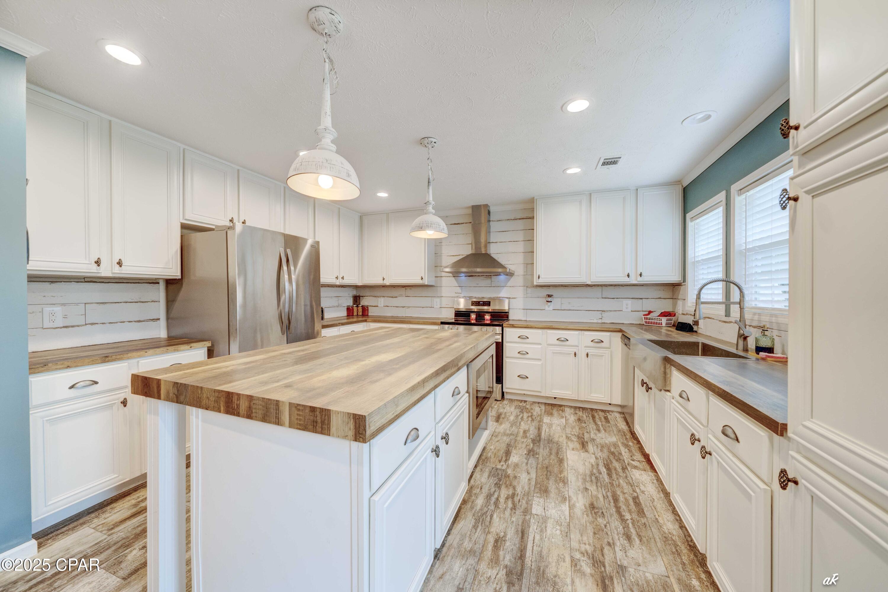 Fae7 5ucvtxxhmjfcdzms4kle _tdxv6ma9 Zfuezjy