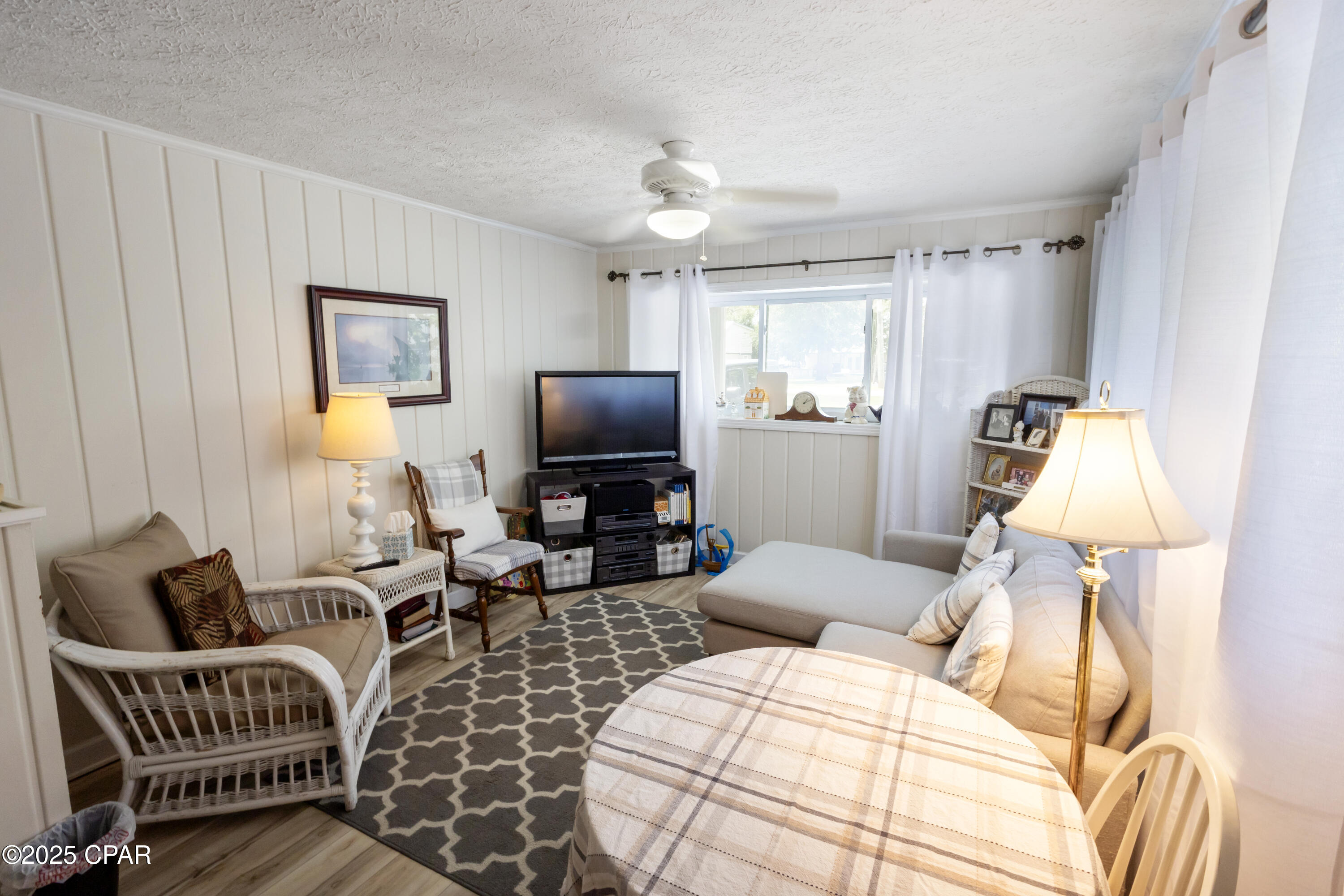 Zkedwhrinoczvwagkmtu5sbff Dej3mldr_cwgxdiby