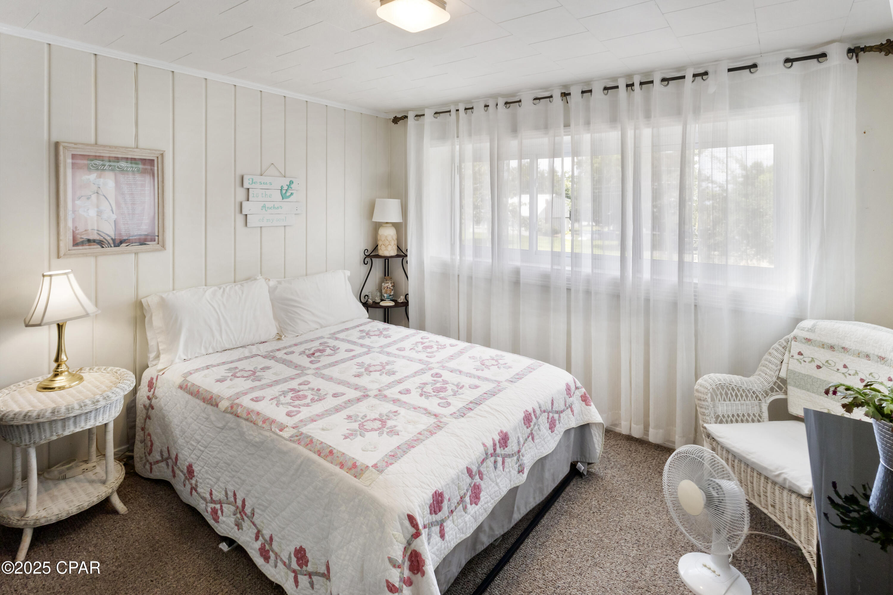 Bn2ovi3snanl 5_lofyhxyxsj7yfq750ghrixglhjqw