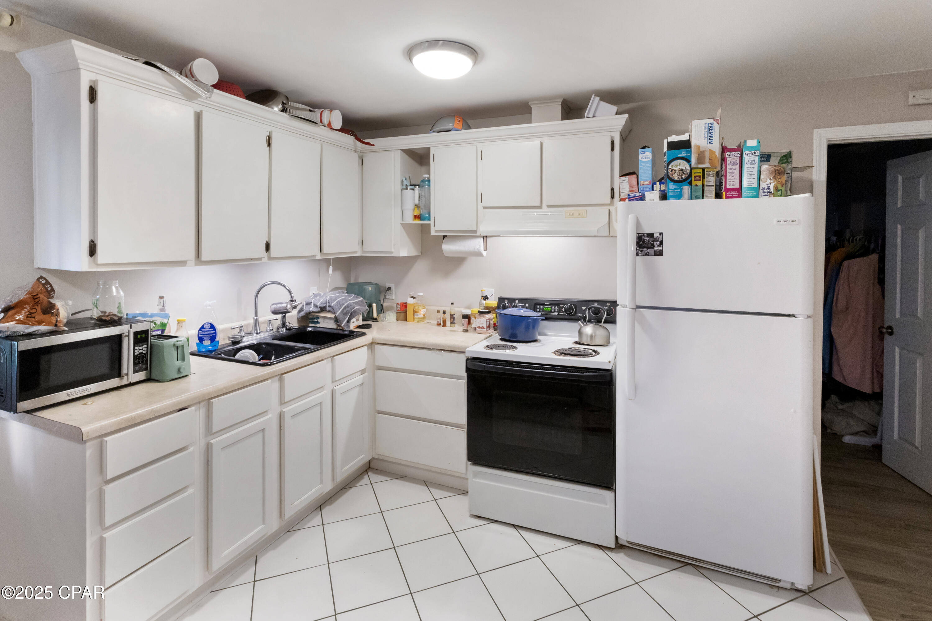 Image 18 For 1823 27th Street