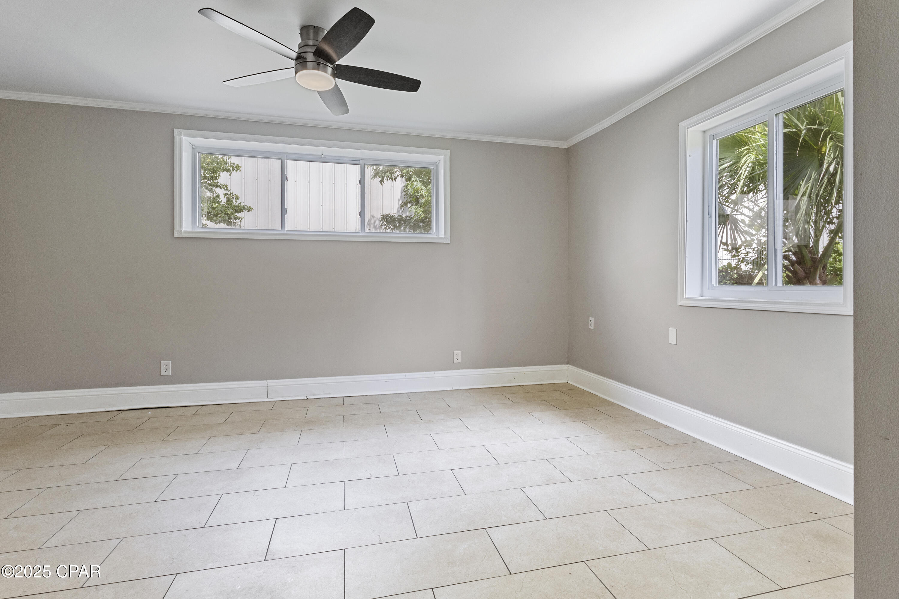 Image 26 For 1823 27th Street