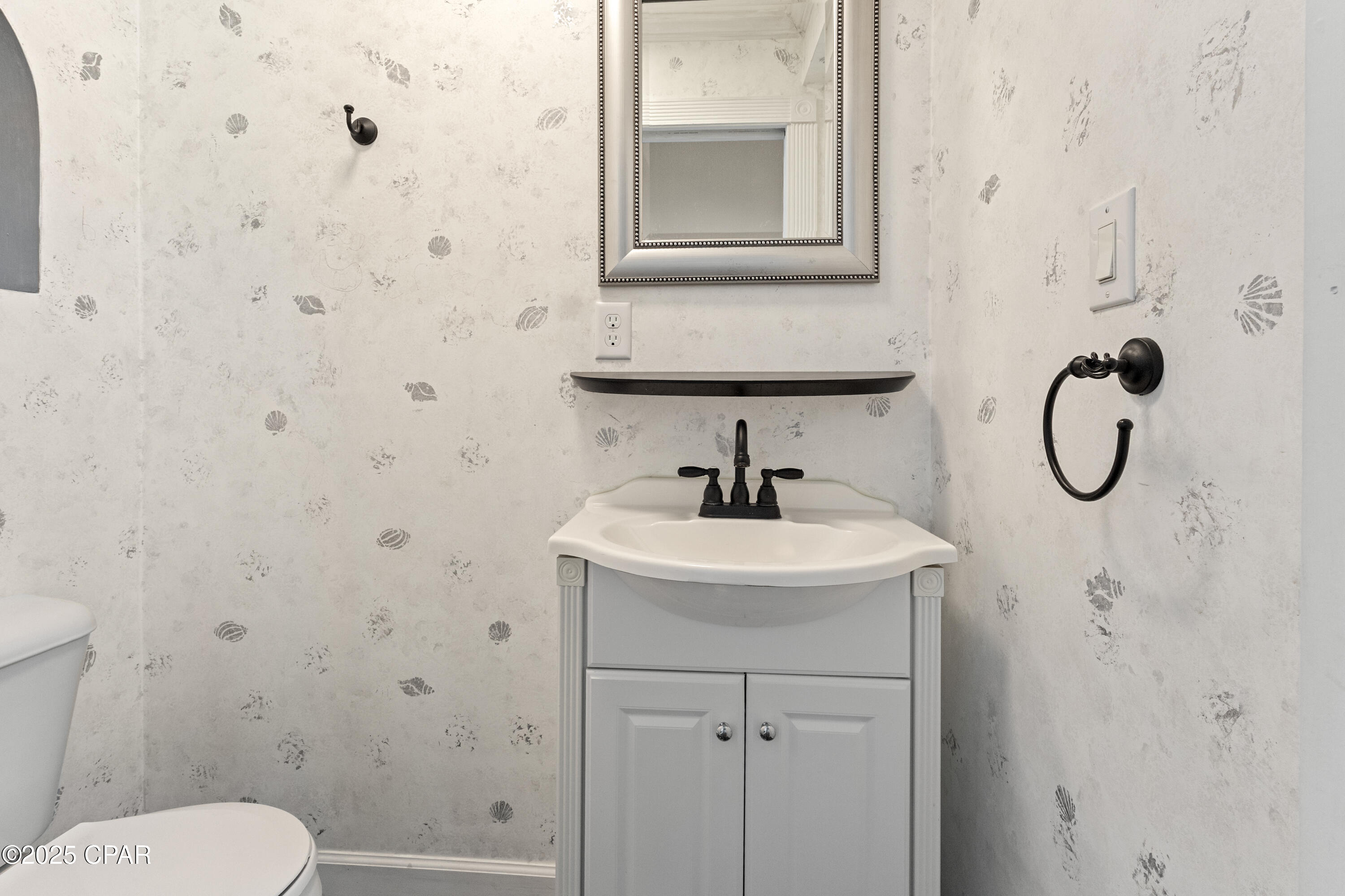 _elpmtl6ydolx6gwayxettbgowbuzpjmrf_vtbytar8