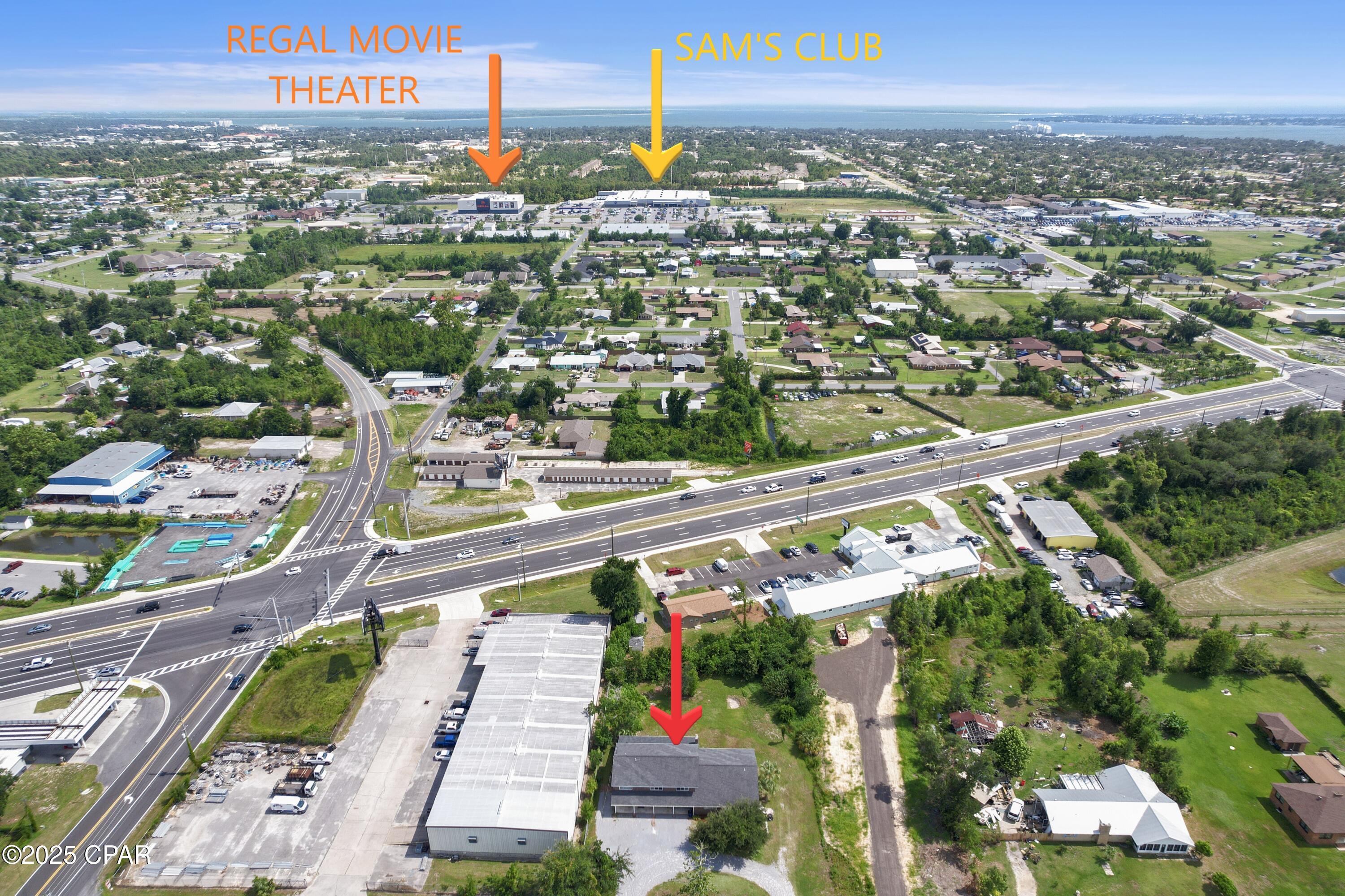 Yw48izphgabopmf3y1tgikwuopfyp3wkafn_lnkp_um