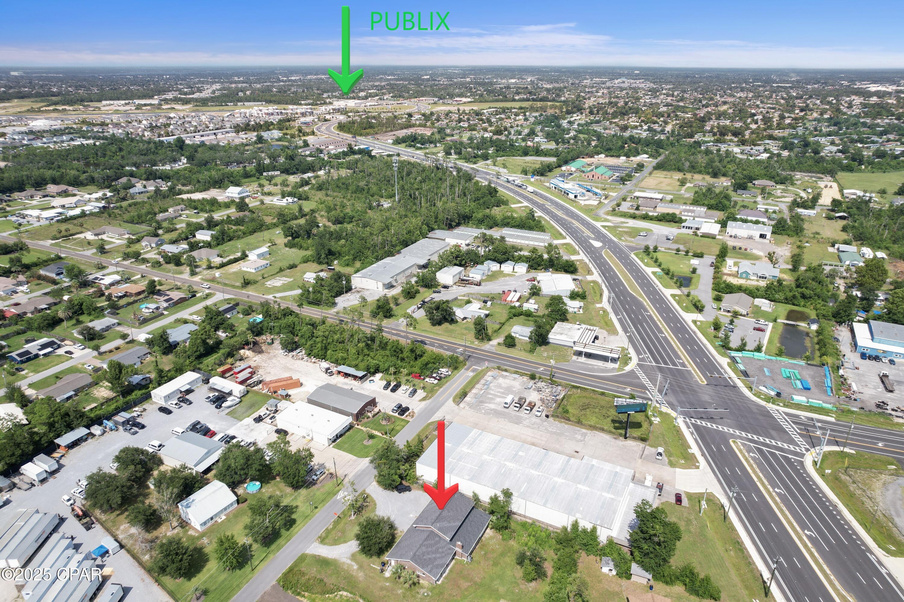 4nlqrk6i9cncgc6l64idhivsrn Xztkkdfkb9fgssbu