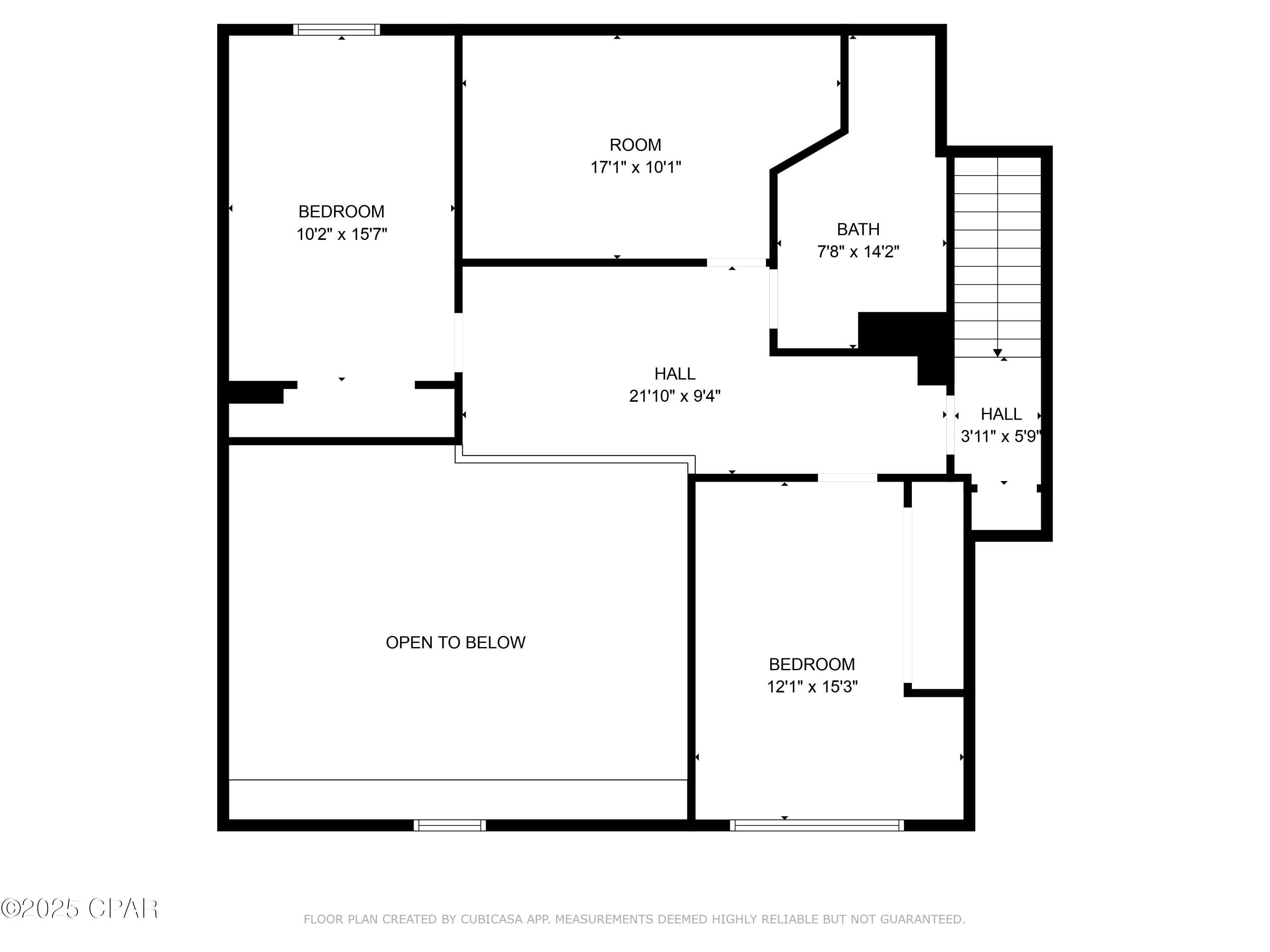 Image 35 For 1823 27th Street