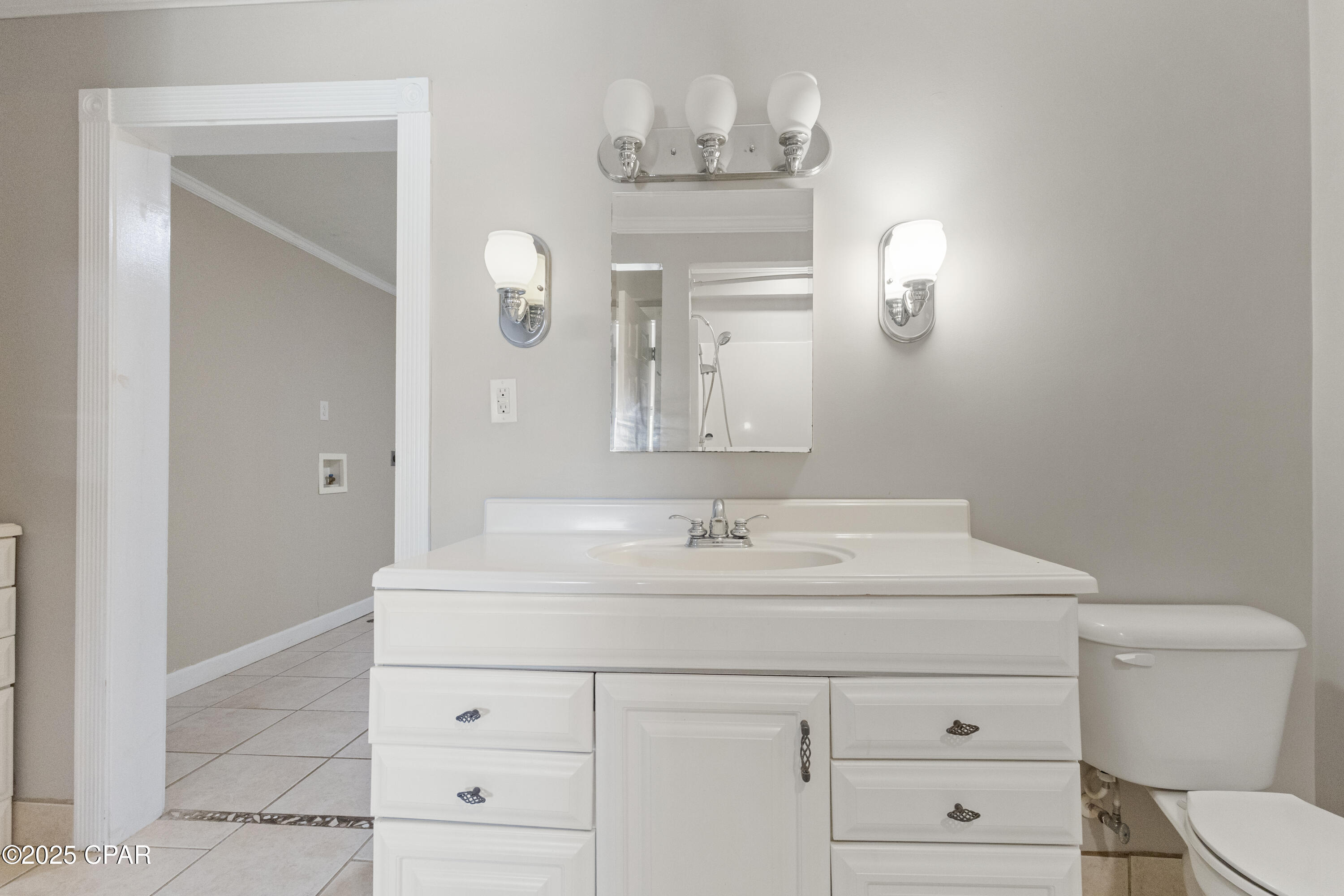 Chk40wwy78c8vatb4bteuswvg9jsfjf3jjgsexn0okg