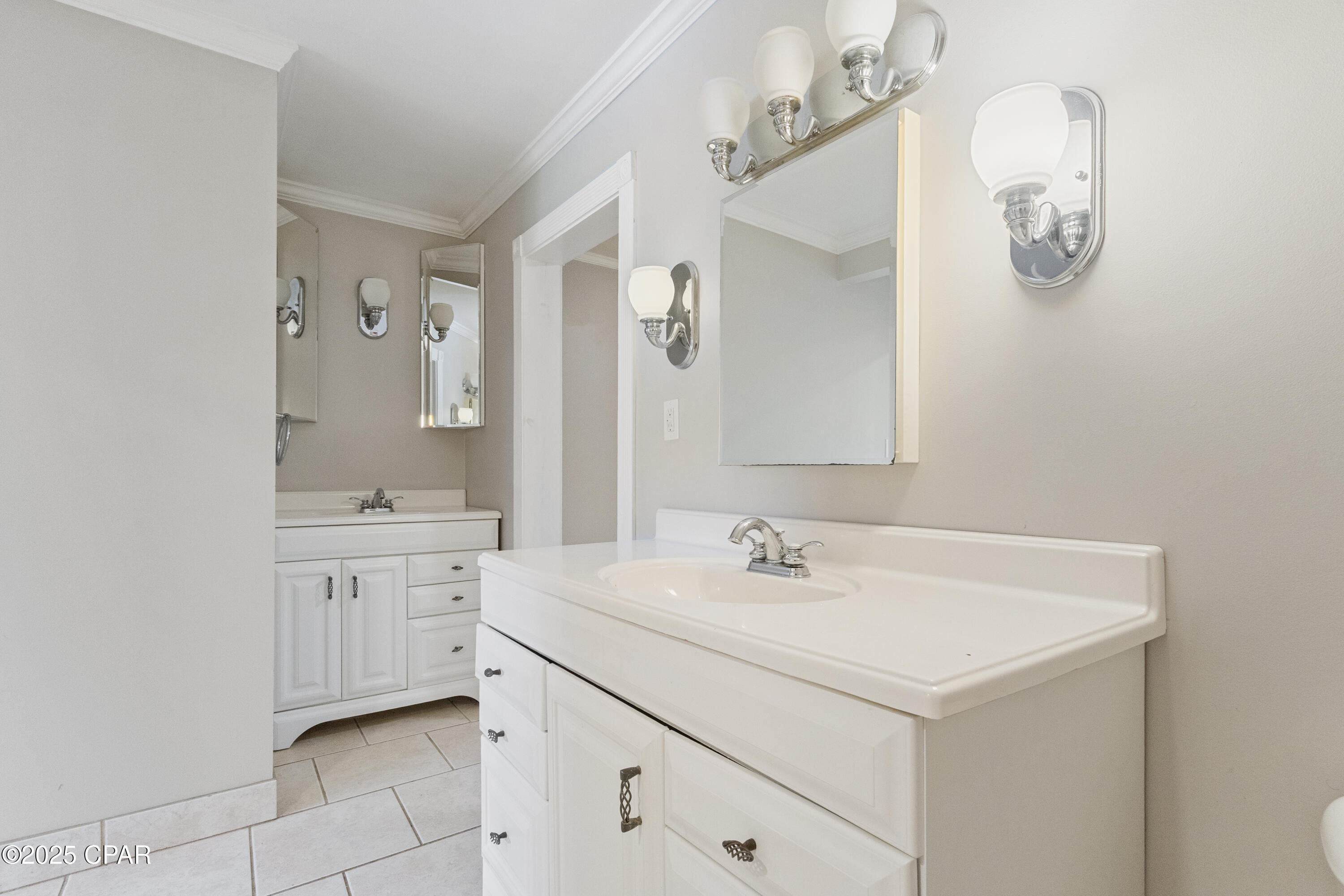 Dfotxwtpfssoynaxni6moxjp4zsyshmkh9at5dydt8a