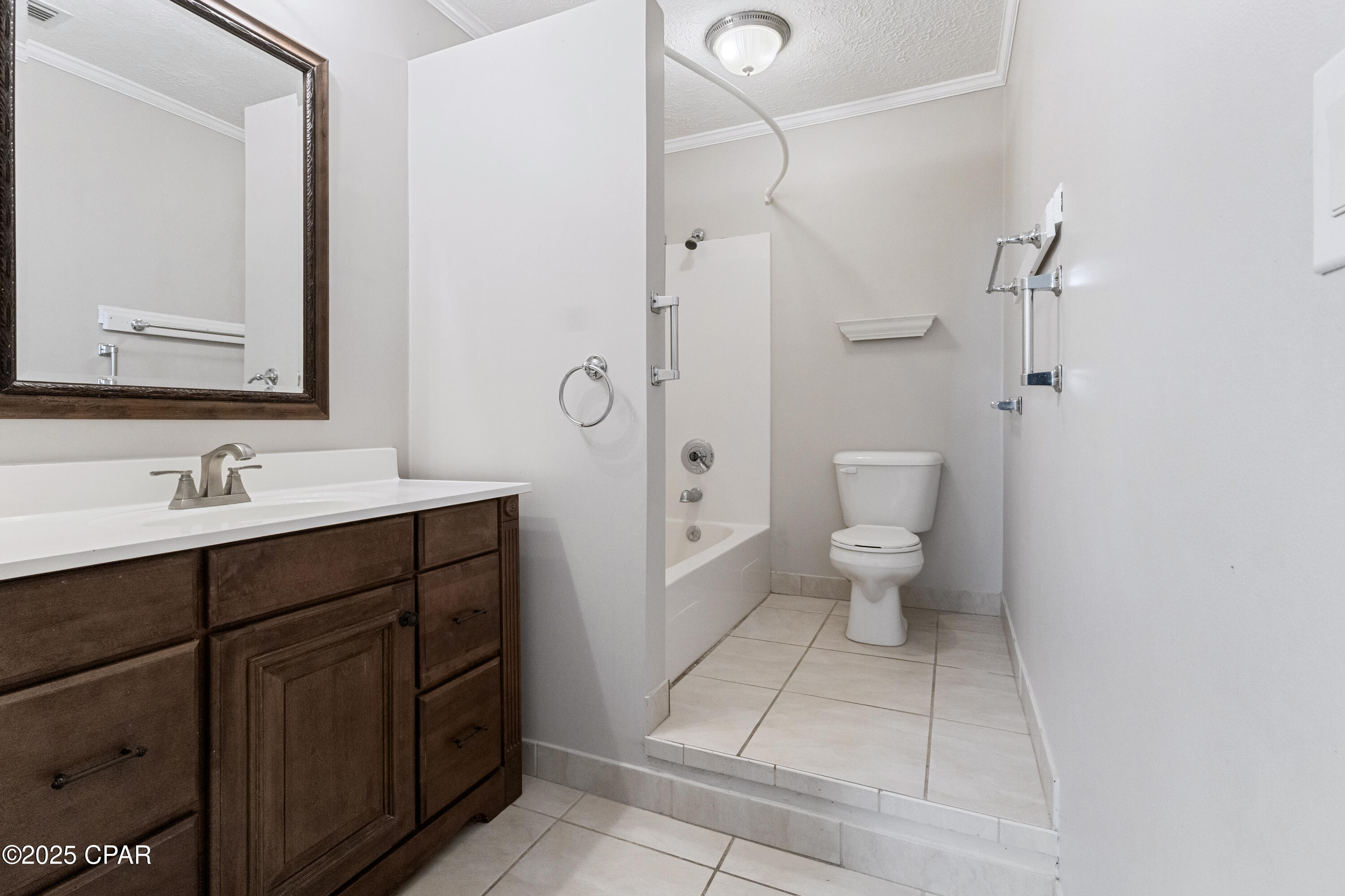 Uehiarp5nwfb9mkfporeed3xj5bxlz5fzp3u3whmk2i