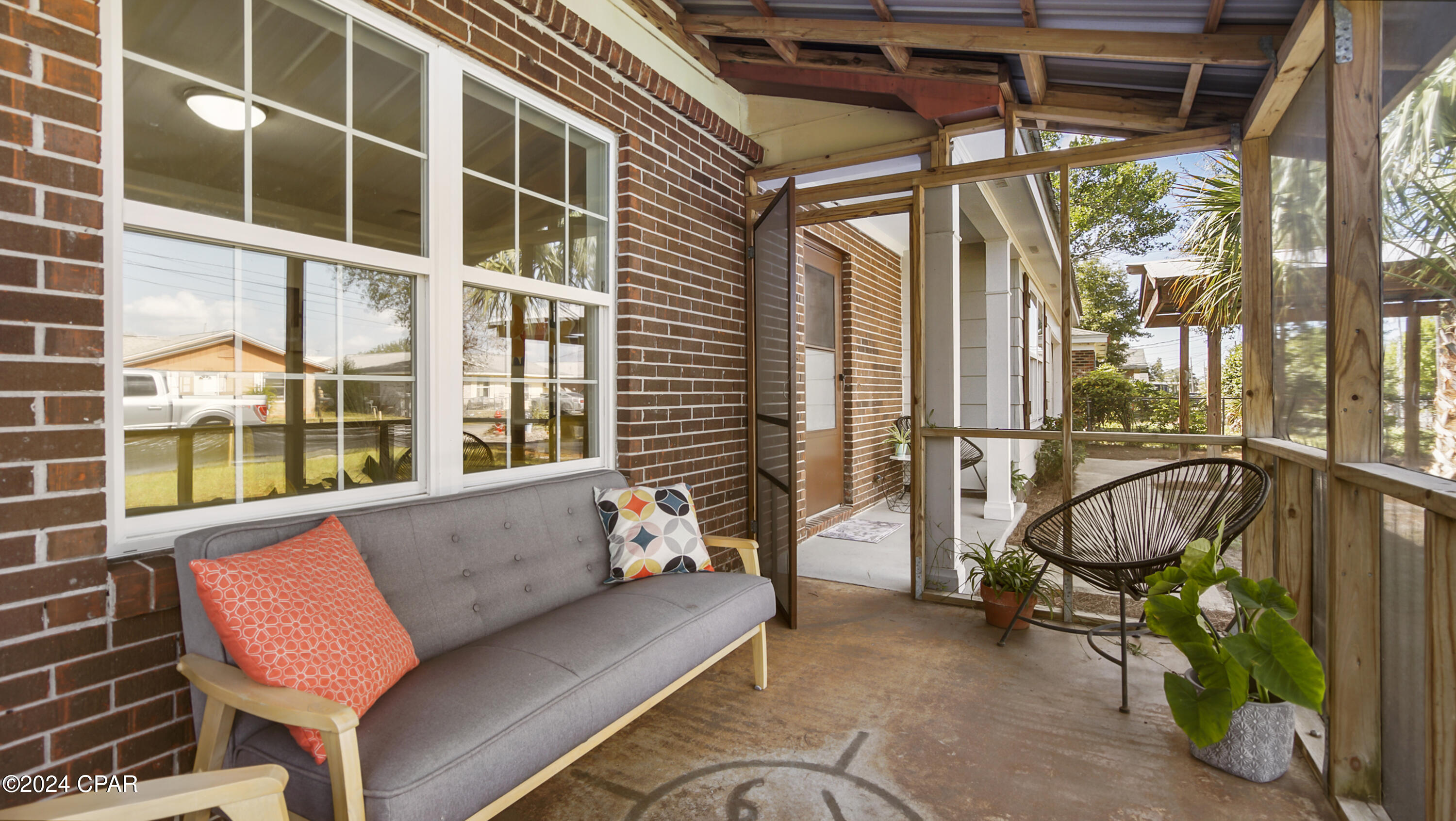 Wql7xb0n9rdrjxhxchyyri_yxmnnteke M4ffvka3ri