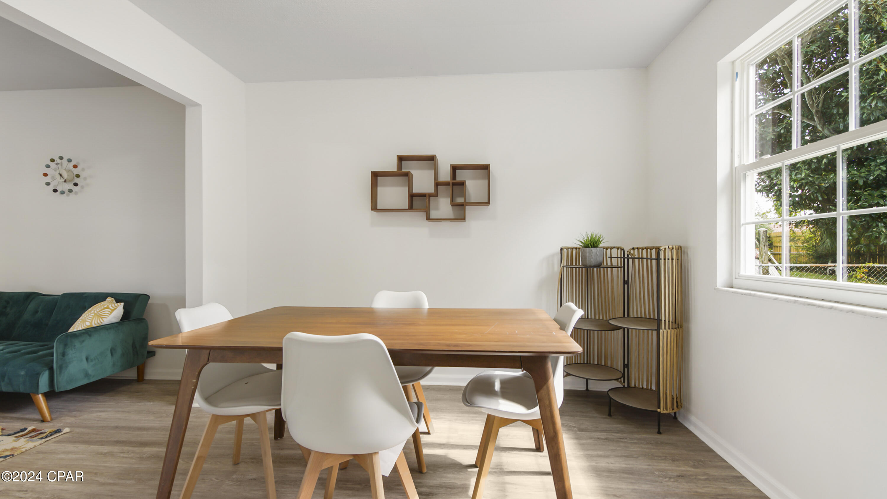 Edzs4bbdbihvlhcitrikntfl6_b3sn E2ow6fuj14oa