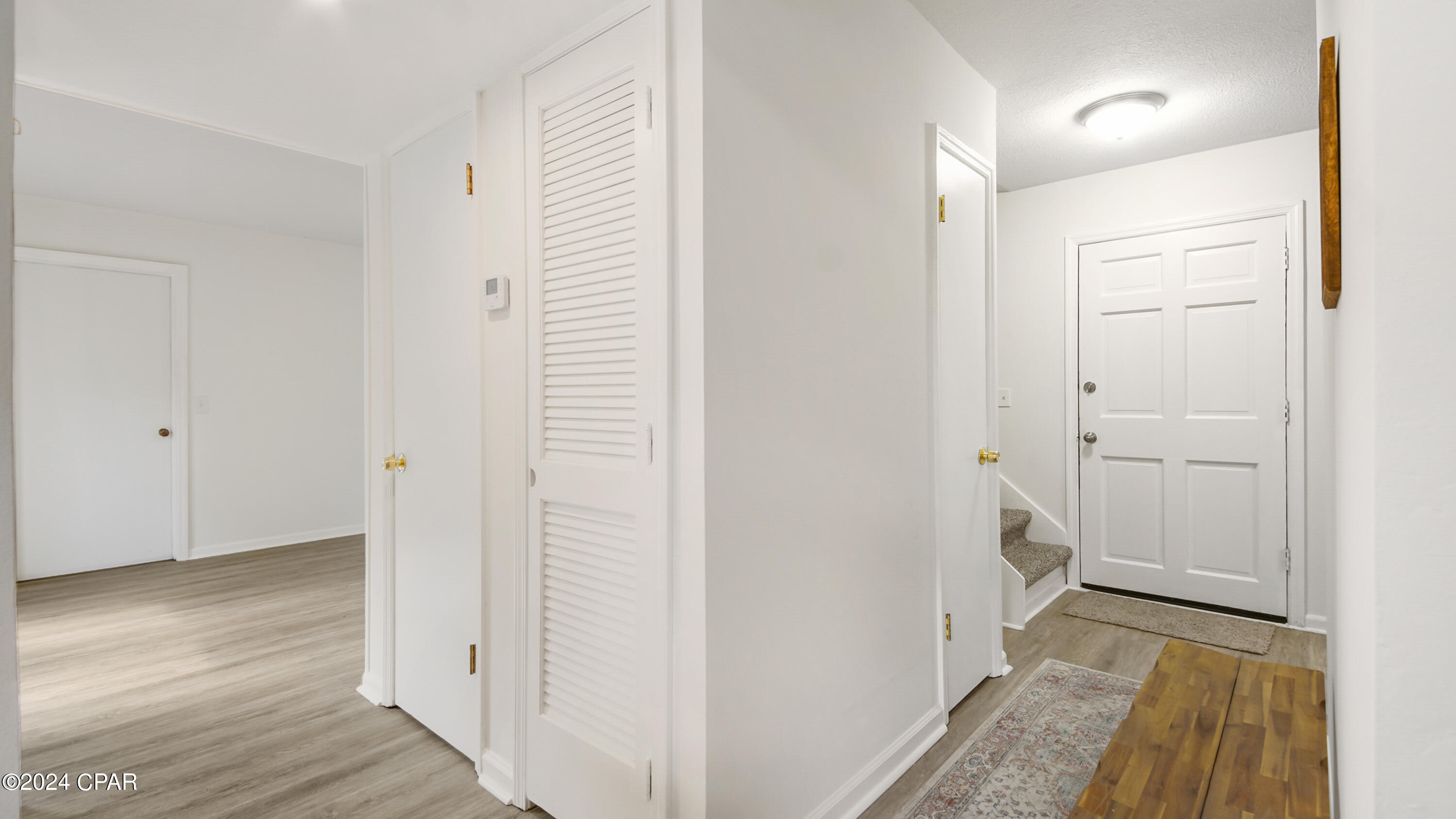 B1evcy25kw43ff8ll_7wylsgvcurit8y4bv9u7zrujg