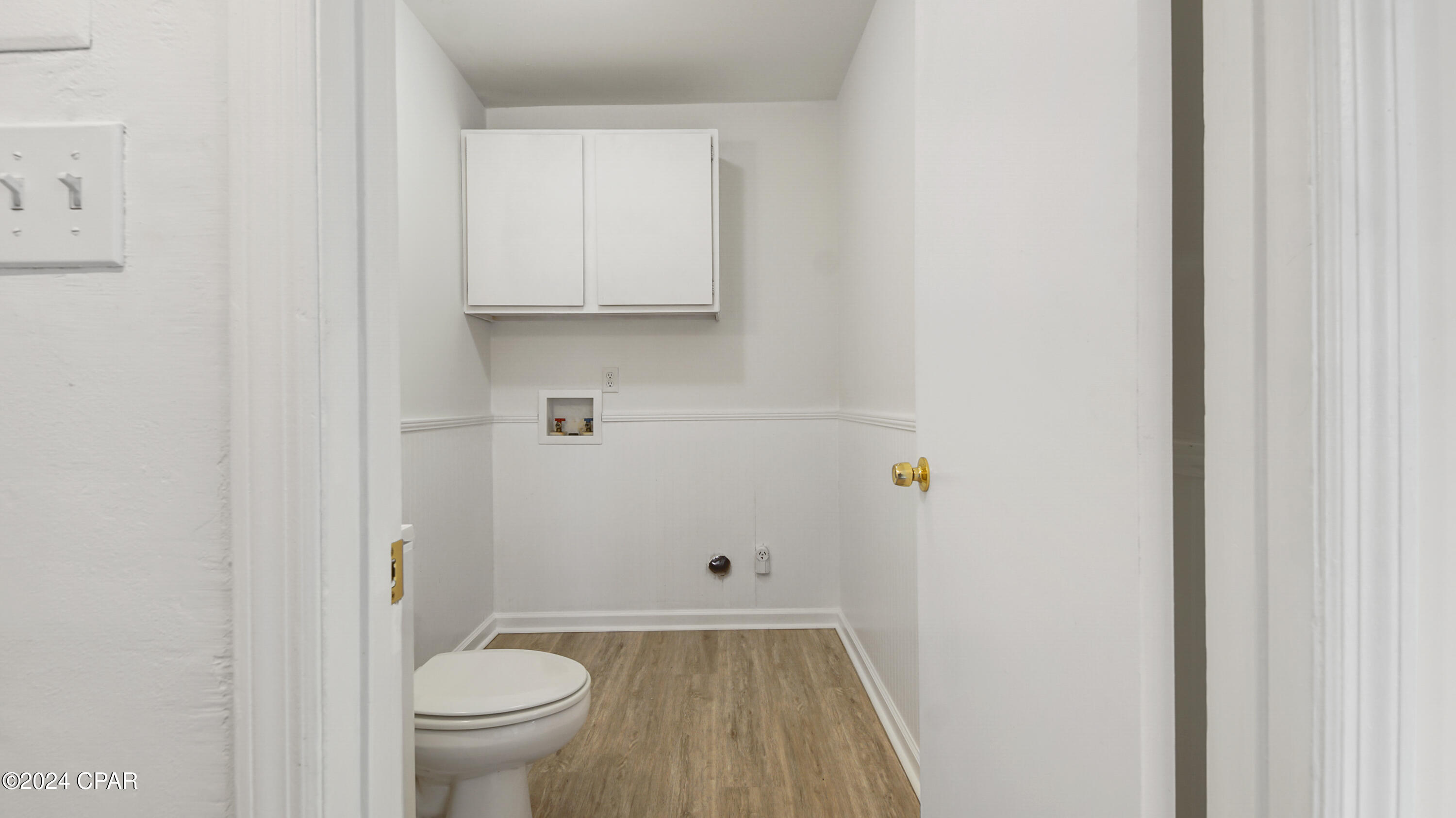 T8qtvpp7mvqlxfwy3uyj5eqpn6sqzayf5tr Iyingla