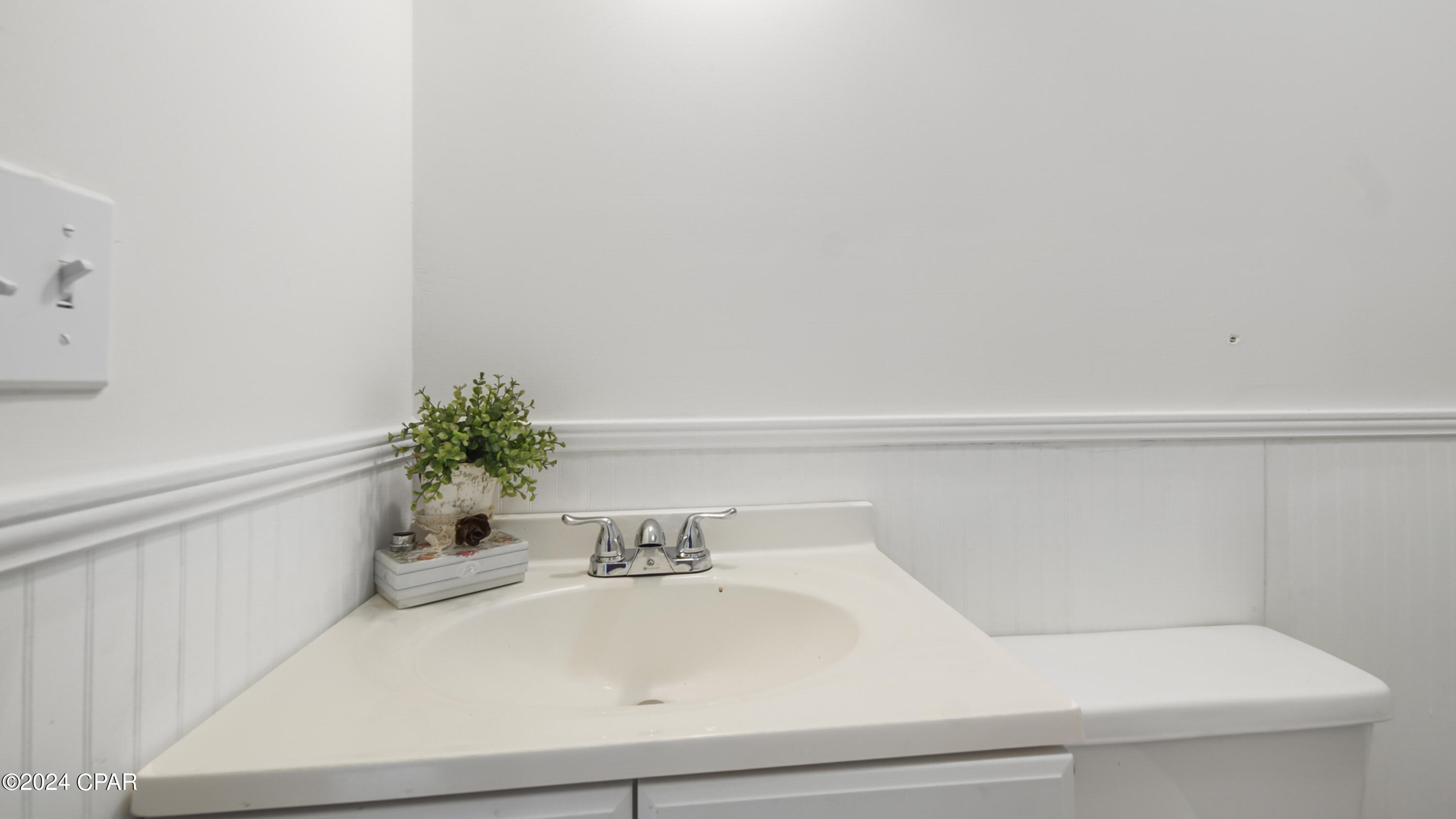 Aqqt0cg3qgmet42tnynge1iziqx040dl7e1nmvaro6m