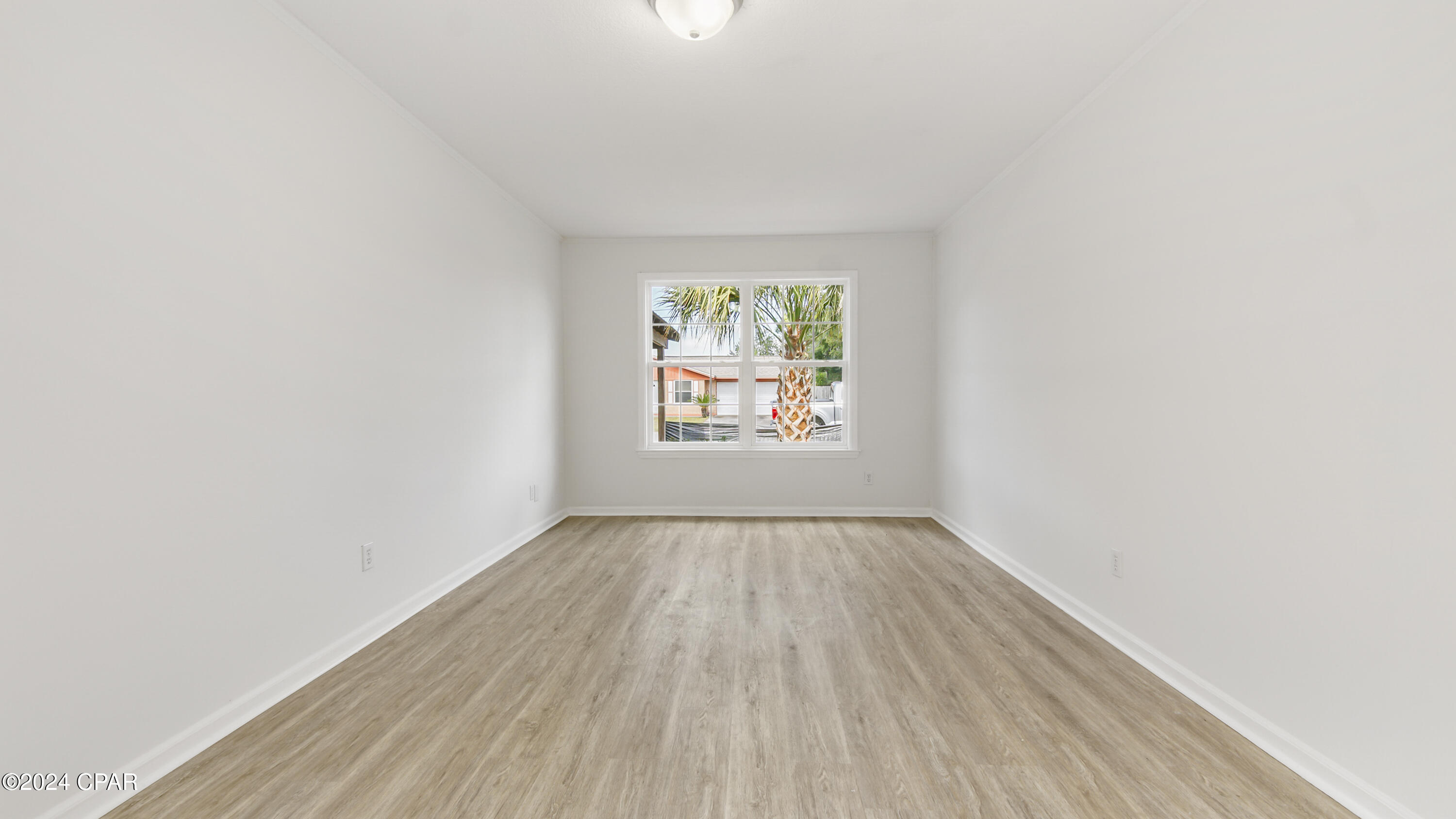 Gjhwi9vrqhr5msi3tj3qnzikzvzourrjhyq0rdb9rca