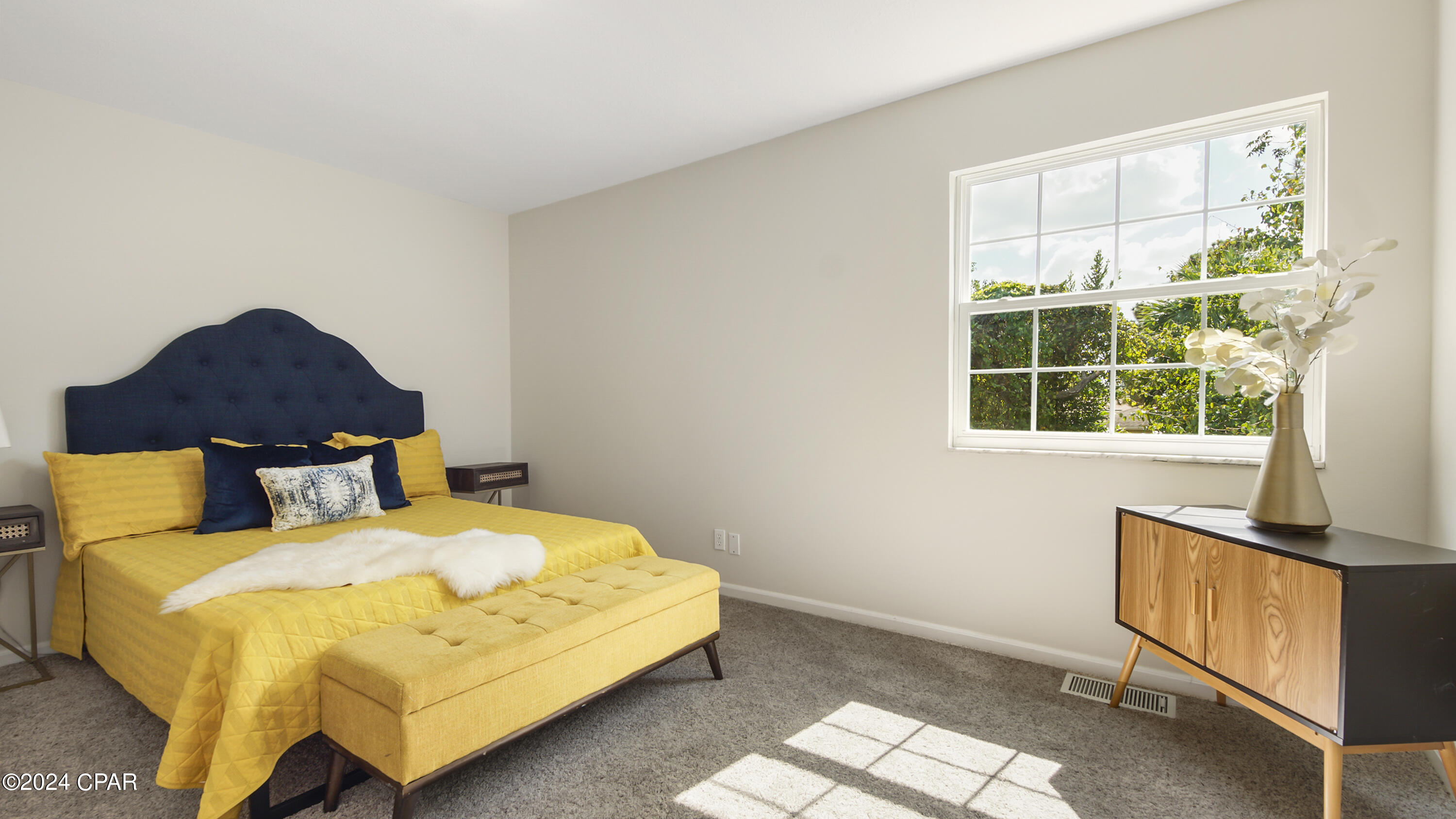 8pedf88wypurufberbys2occc8ty5d9fraiwomtay8u