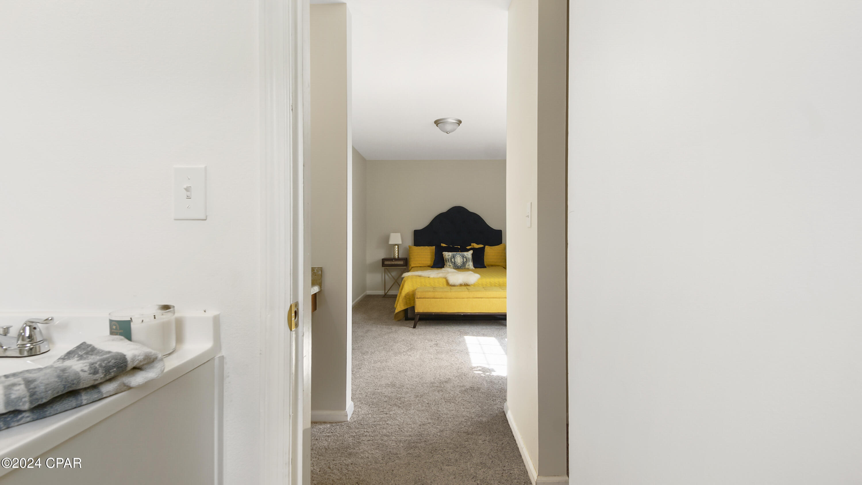 Xsbutoyo93t6qm0b8fpem9gqahyar_7vfegzsj6gbk4