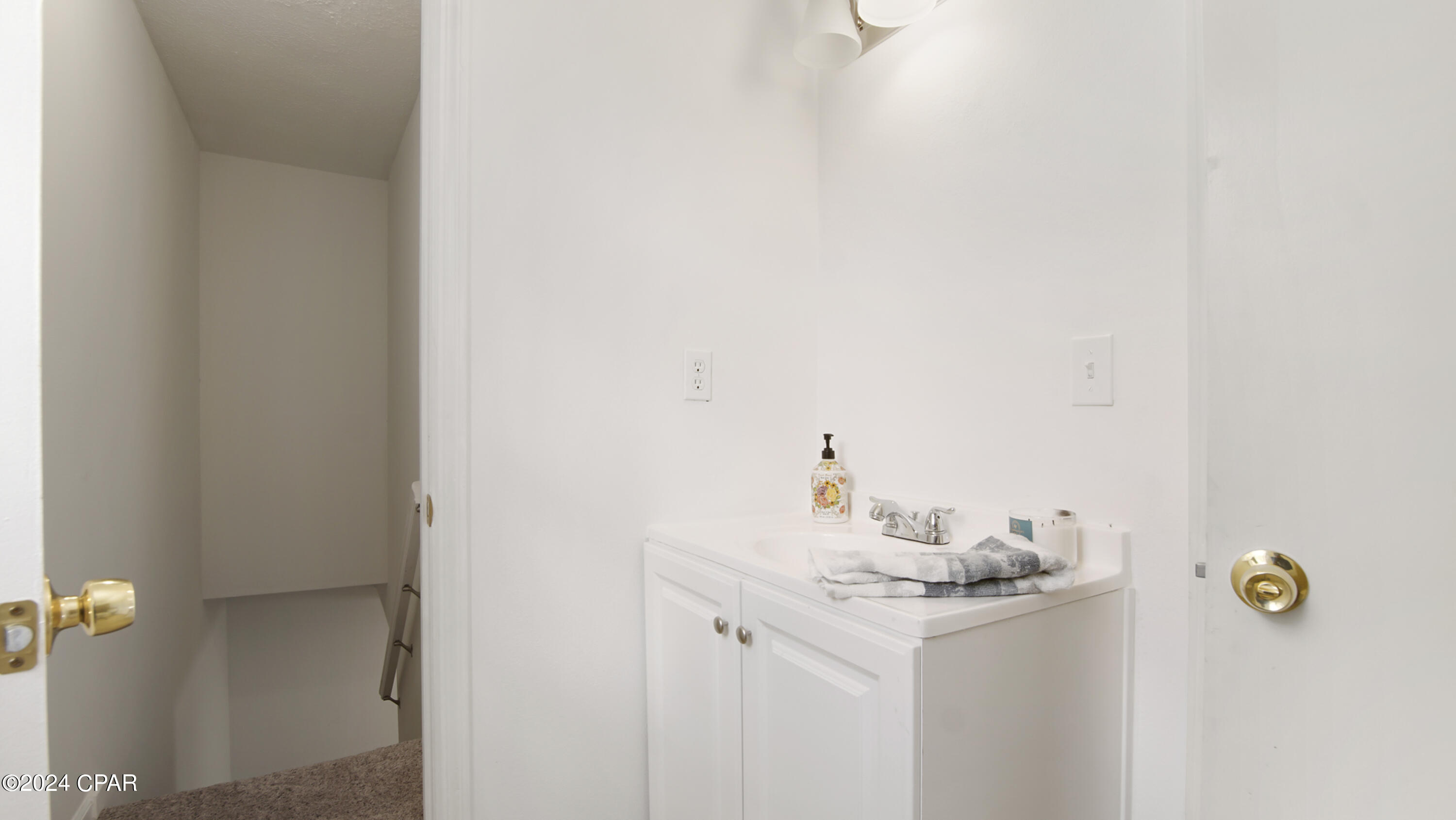 Tsgz3mf7z Uzlgui3y5y2eyuu0e0ny1mwqokxtrdc8a