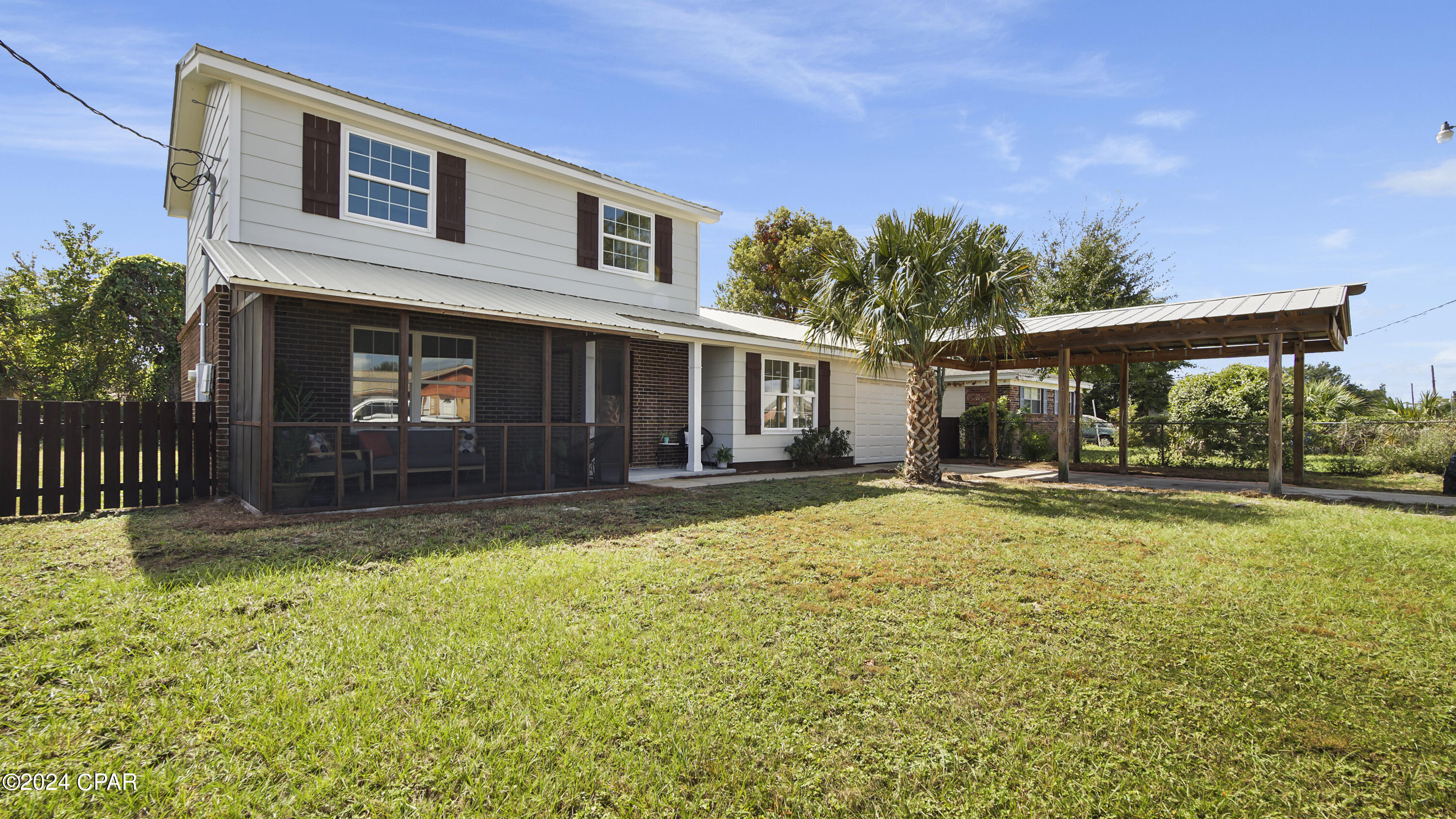 7j6knvmuqte8ey7ndotsqo3onnadx1divssbkwqhtxm