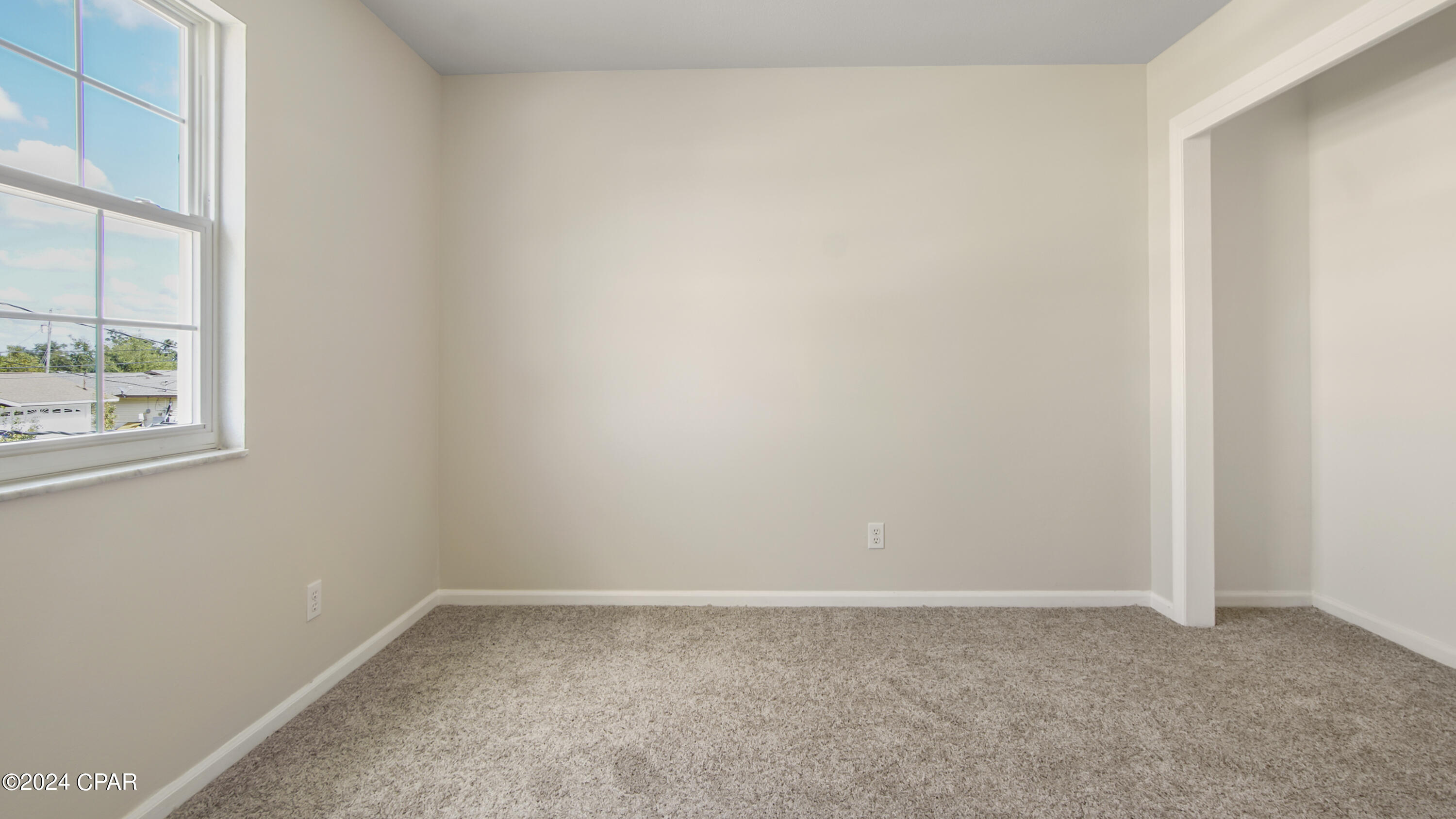 Htejtzvpng12v_h Cjfrpwhjpesjgc9zjfu4_8rzlzs