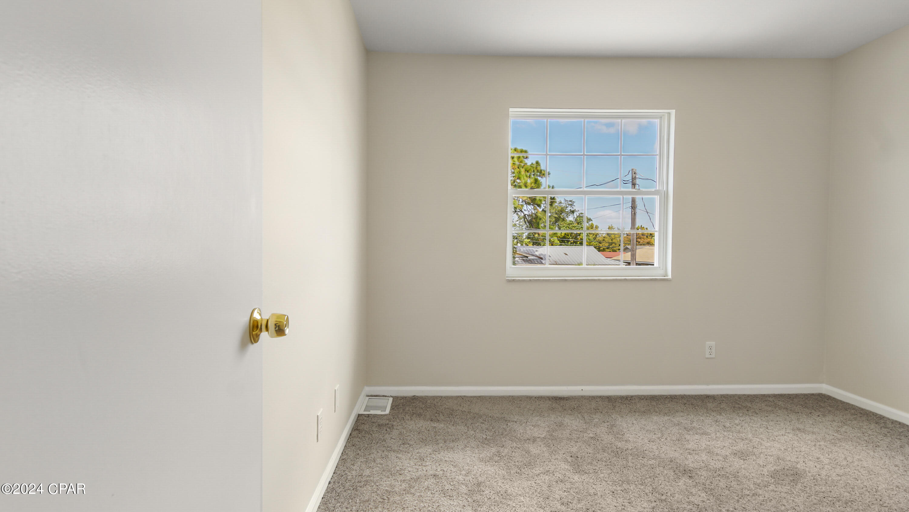 Mraj6vam4n2wkfndeozzbr8v3parba7klpdu0amek G