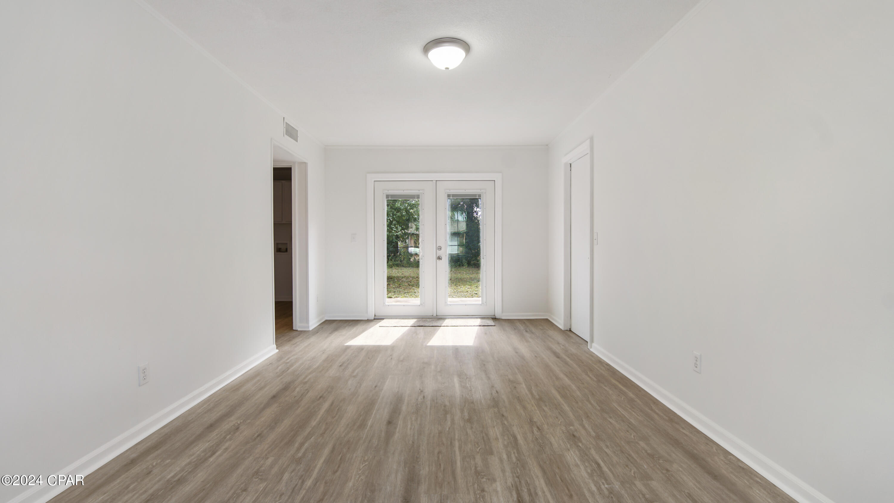 Ibbuorvle9wvtpz3yez5xmh5wr_vunkmiexazbtlzau