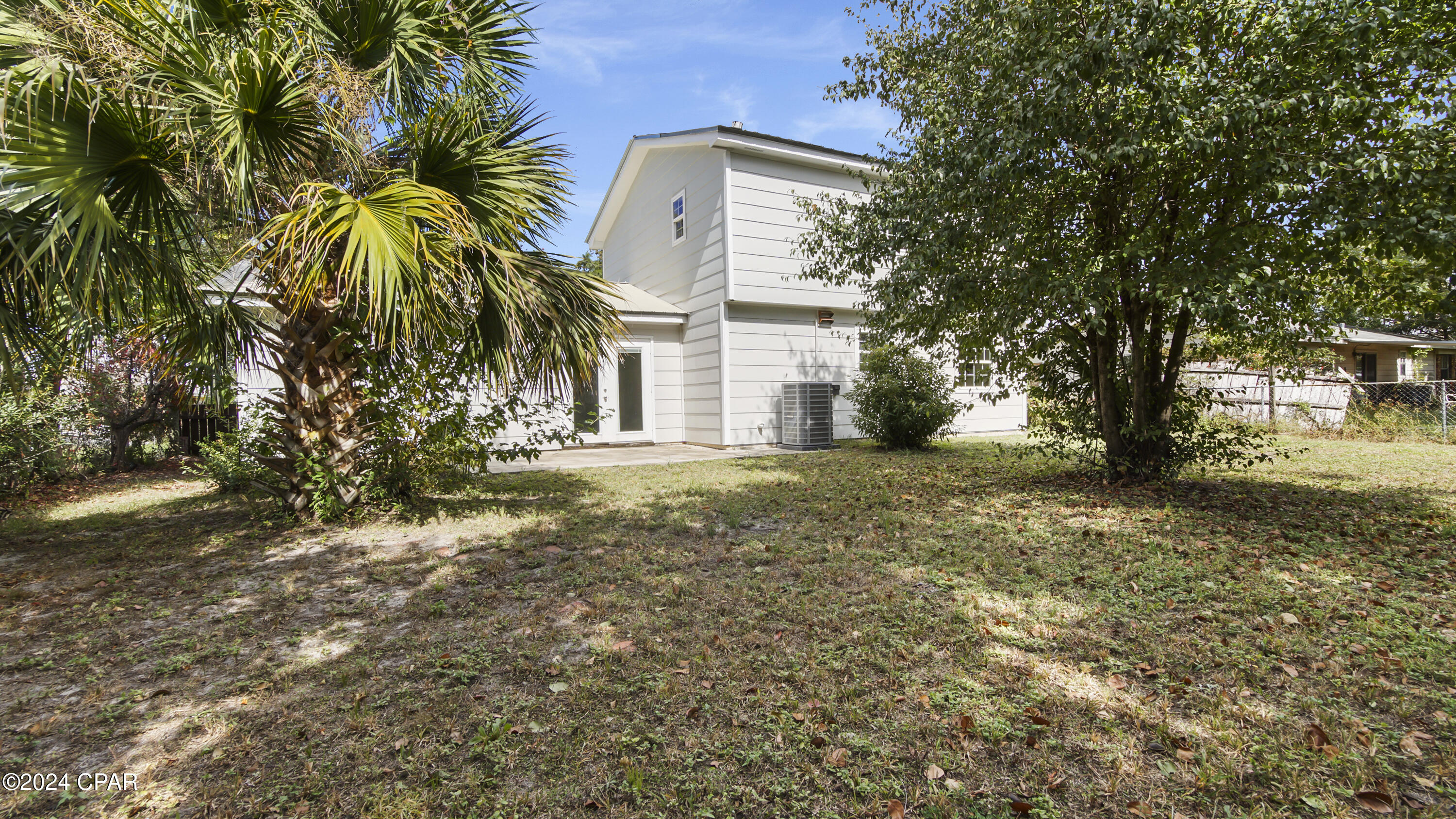 Cvtybcsdtuuk5hoeietmrnlf6bznb42isn9lt2bxpx0