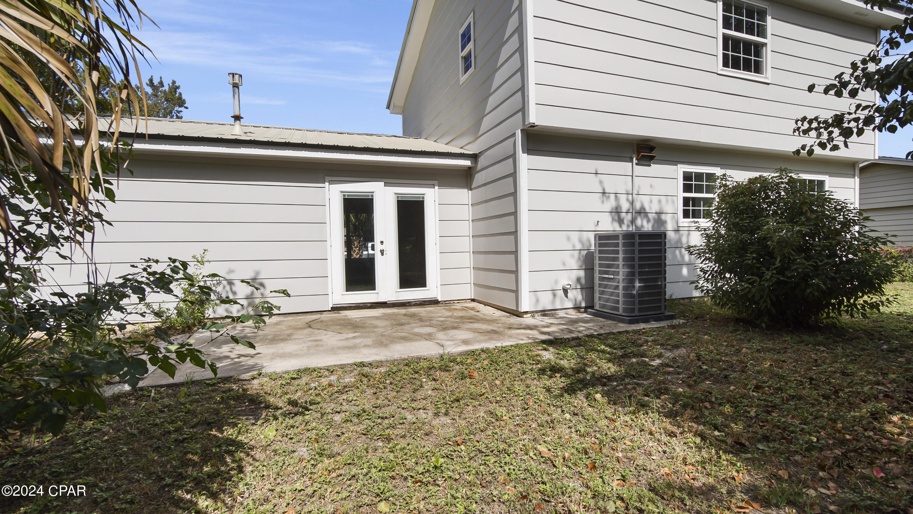 Yxmx Fsycunbmypvqz8rajut 8kqodbfbcgm84i73yg