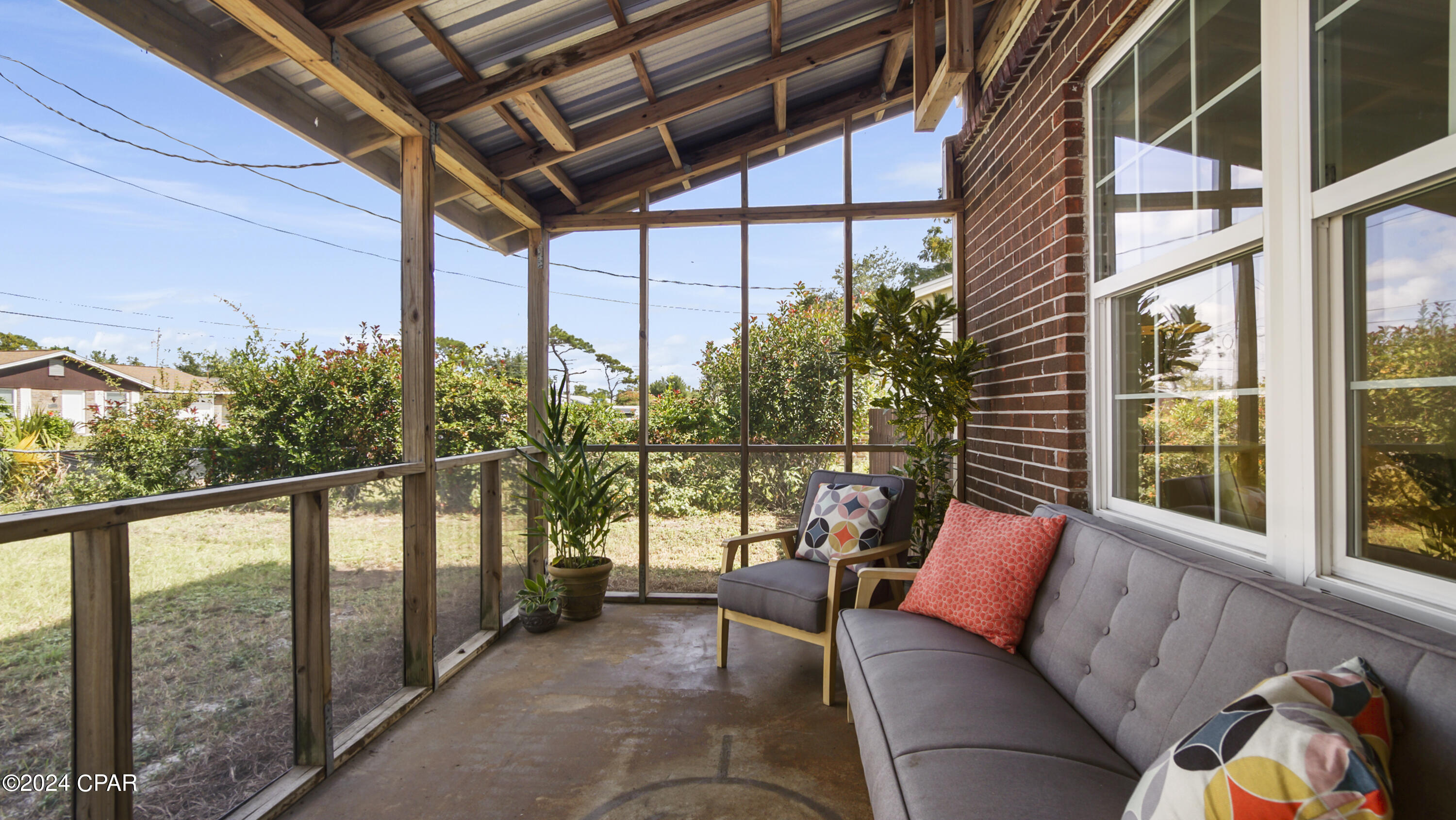 Cbakhx9bmvvulg0v Uf6bmxp72dschhfsoem8vw9tz4