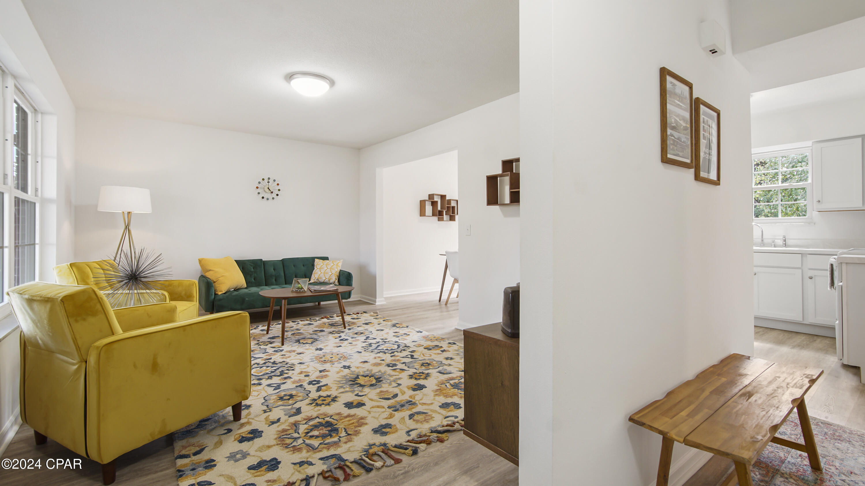 Isdkxz2buwicd1bim_97mgwuprtwo06dpbi3gxntpti