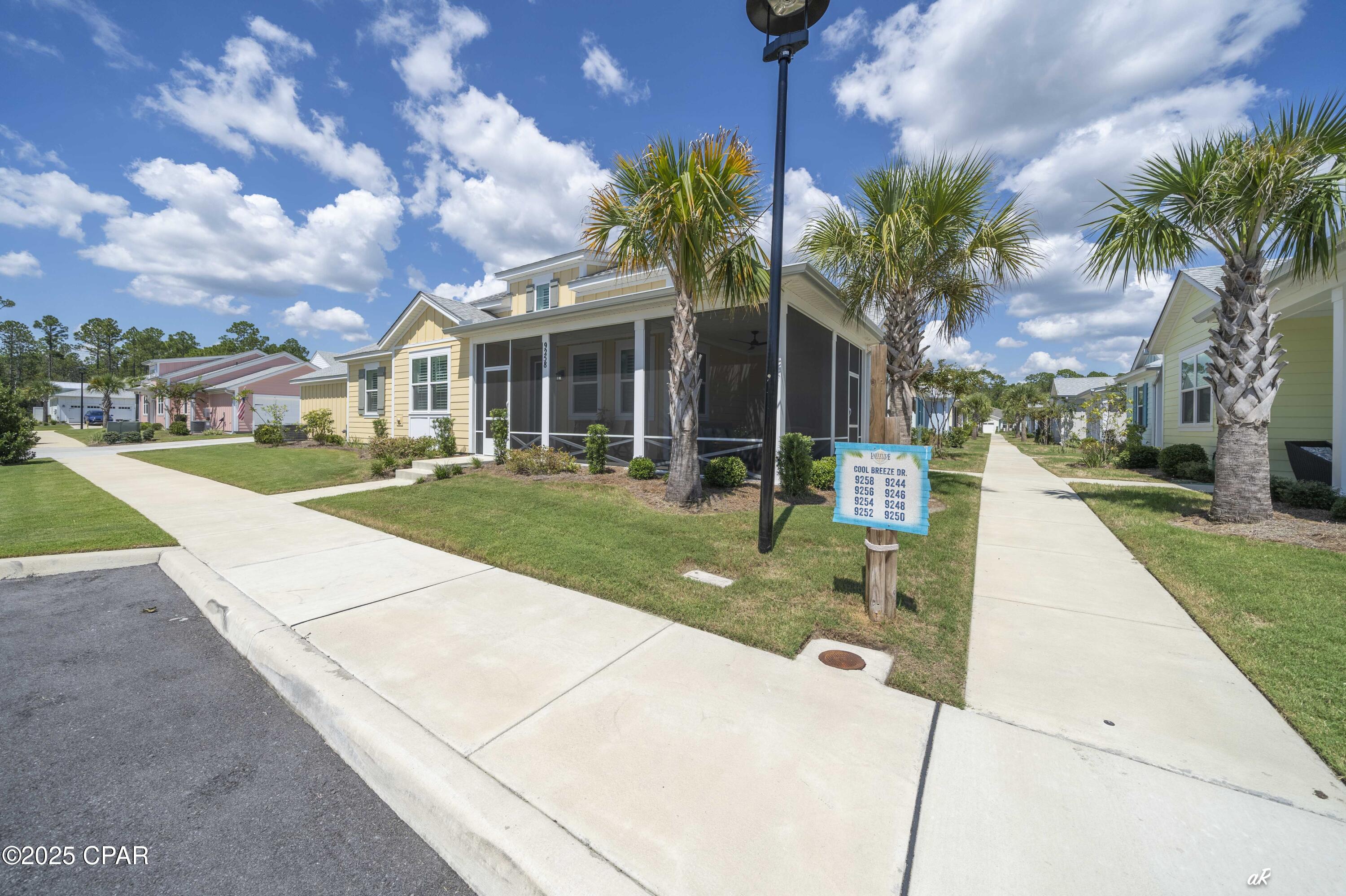 Bztxfb3vlxq A8beisjhgygbpzyteypin4t4rciguvo