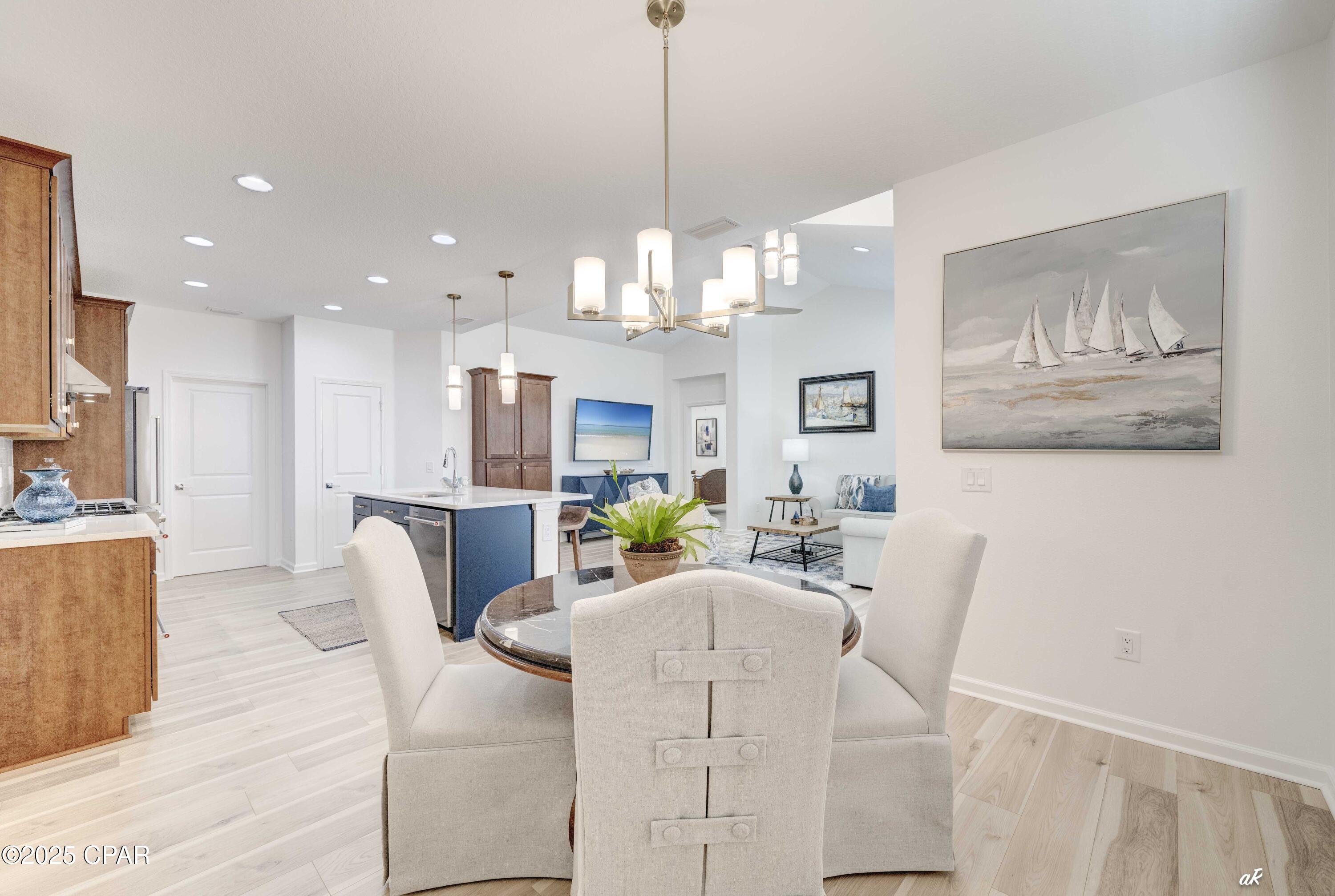 Trjn0xffo1rhuiuqyx7fcenzoquajd0xbxggieyf3vm