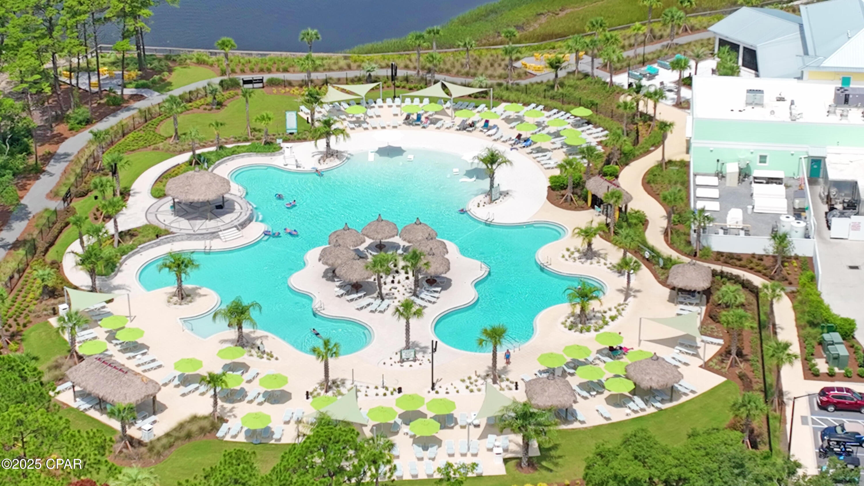 Yy2svouuko56omry2j24ka6gglghtvc8clbt14mdwu4