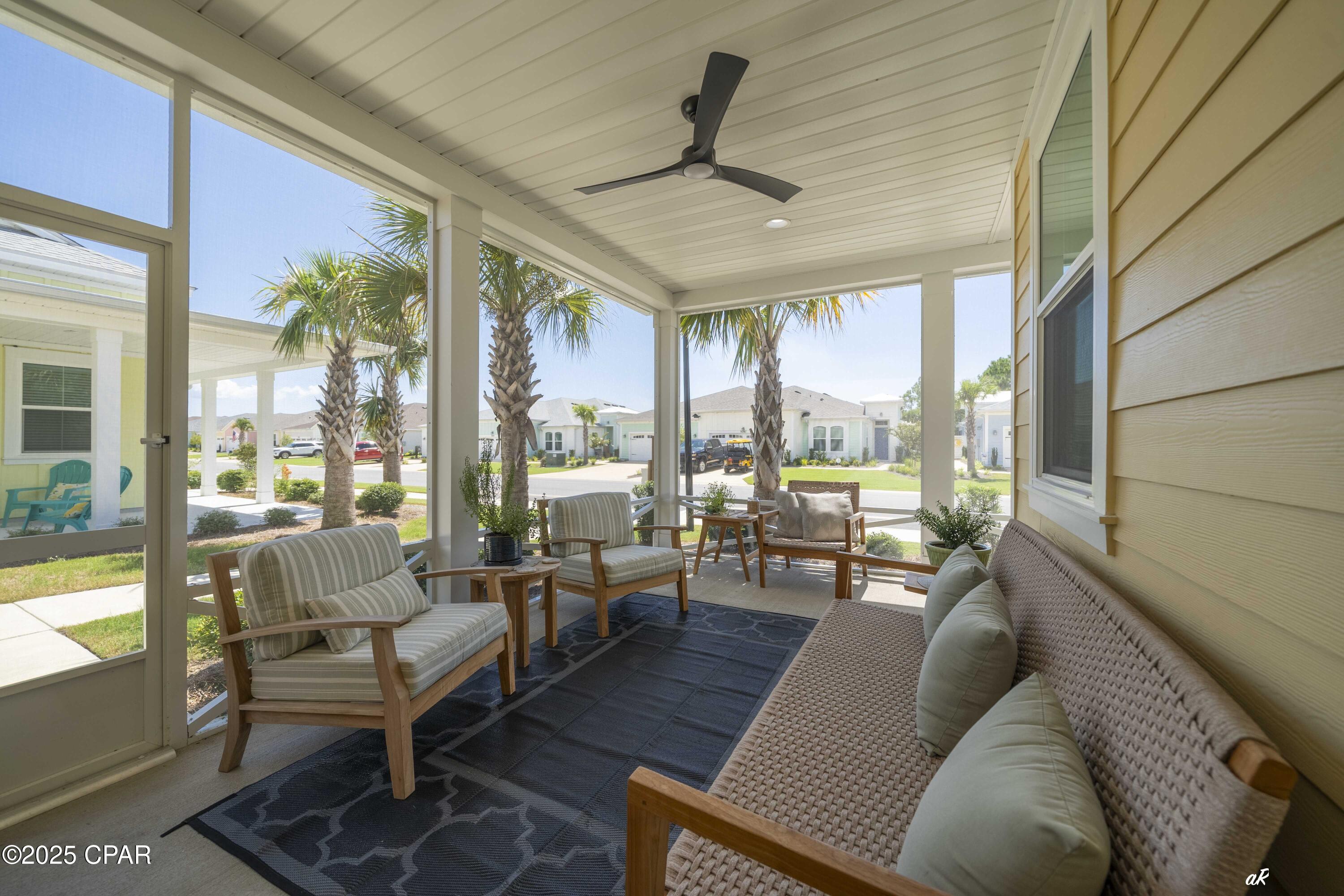 Cofqoypro0x2prc33dk_k2wq0srntbu3d6zhk9egpco