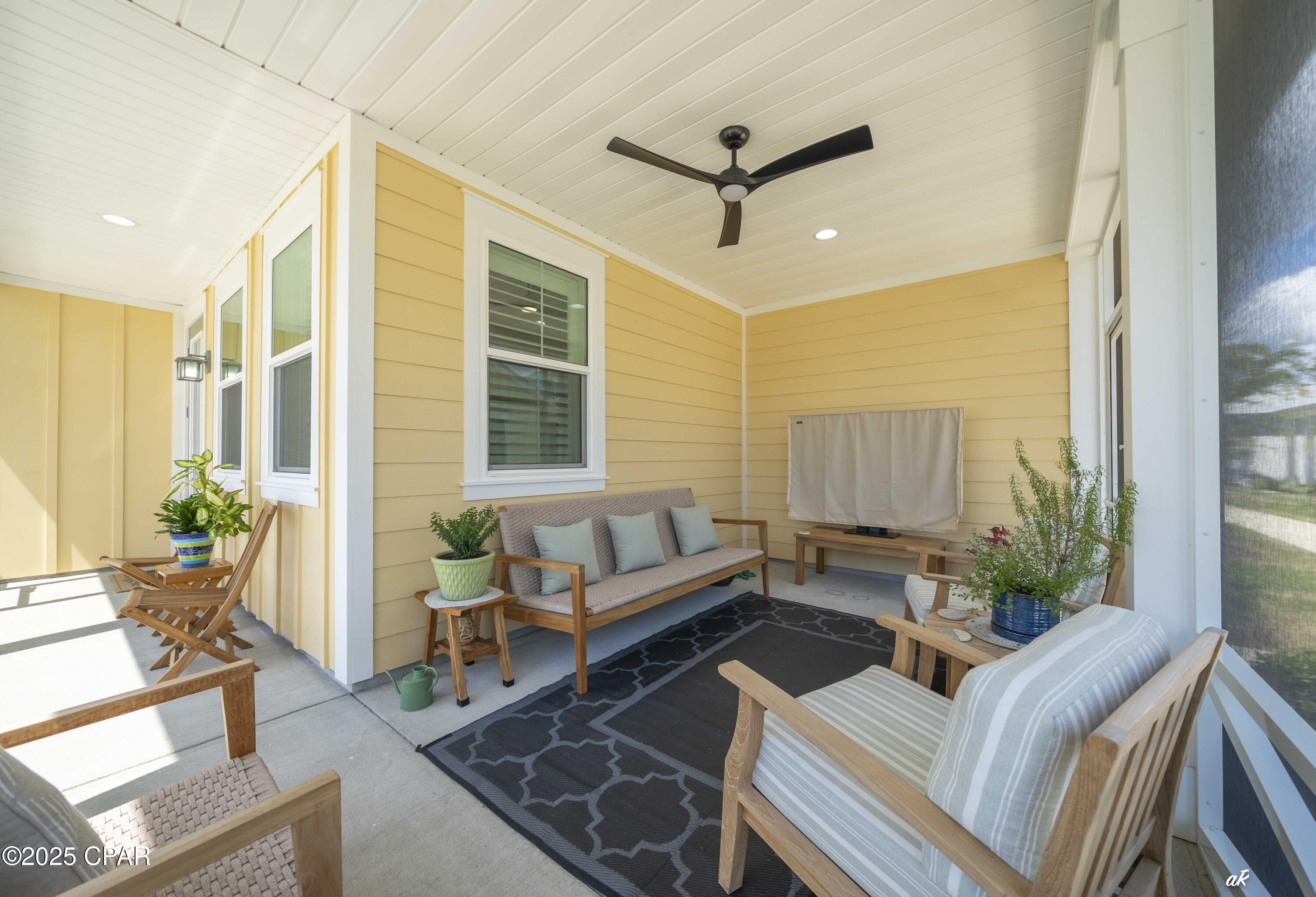 Mxhxro6juwp5zy0fqt12mu11zqerbprtve7ho7765rs