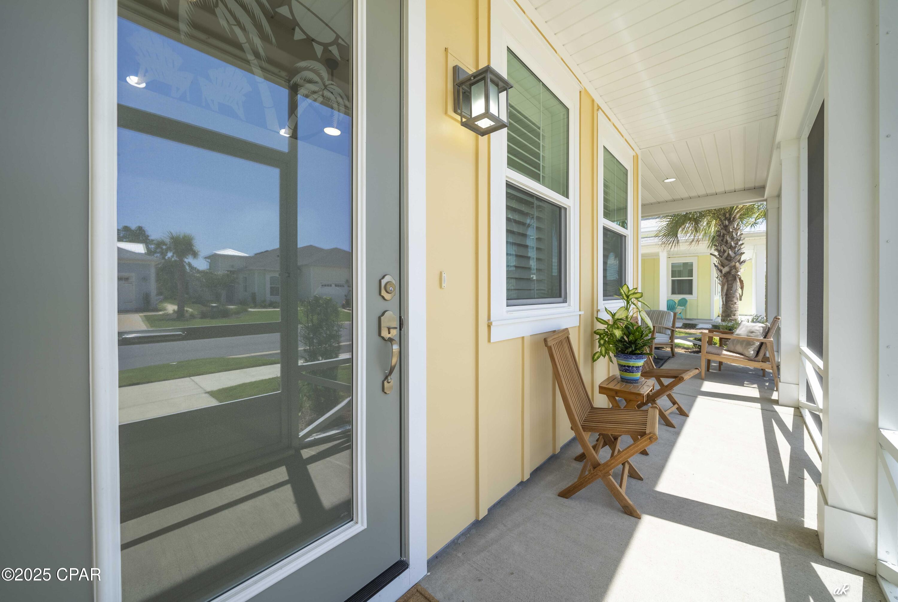 6ebnka9qgqt Hfoviy1x Pxutwipm2v8hce5eclld9m