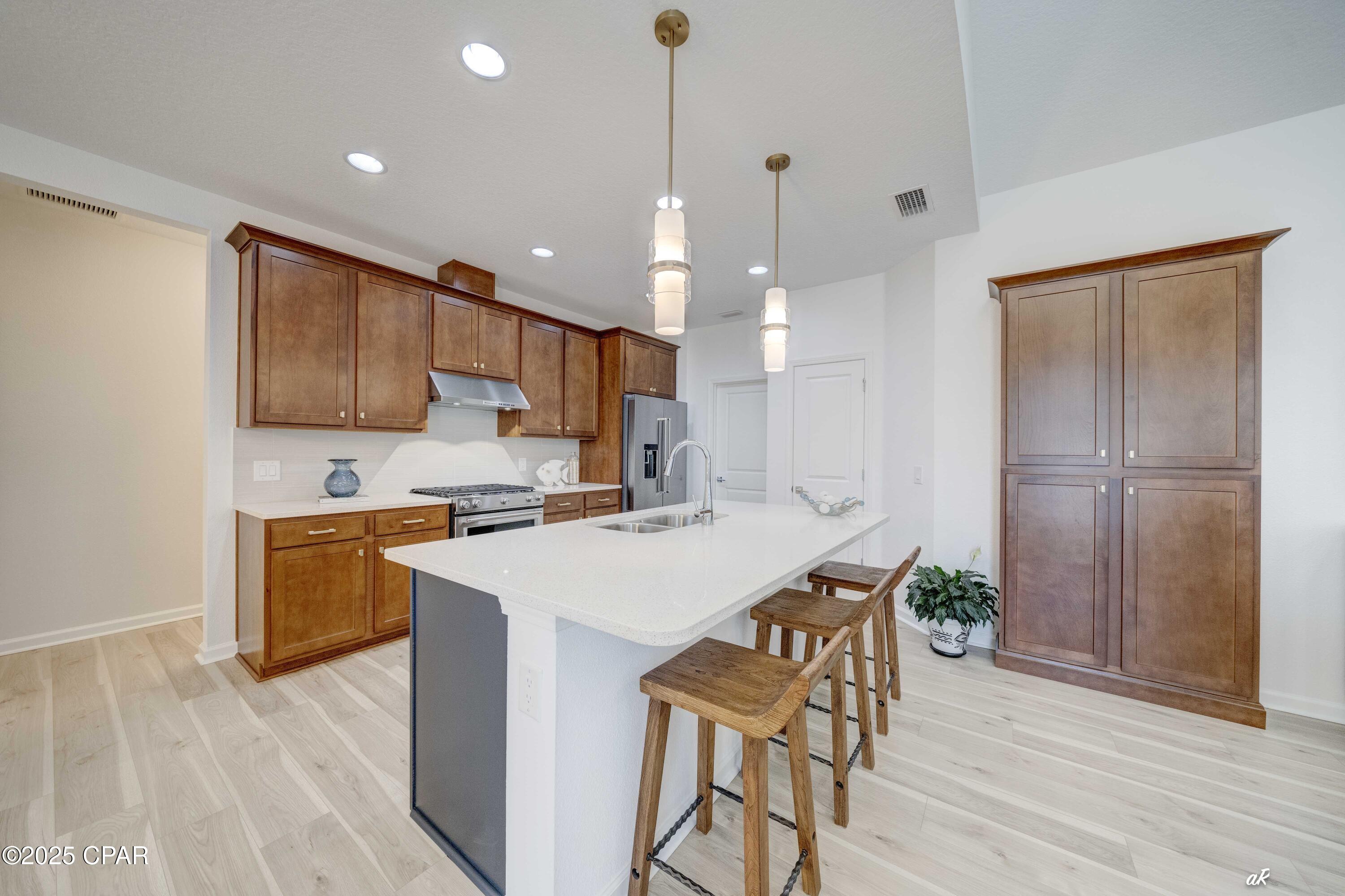 Pmqbh2nj6htzvj0gzv8holqo1lakc6j835vetwd2zy8