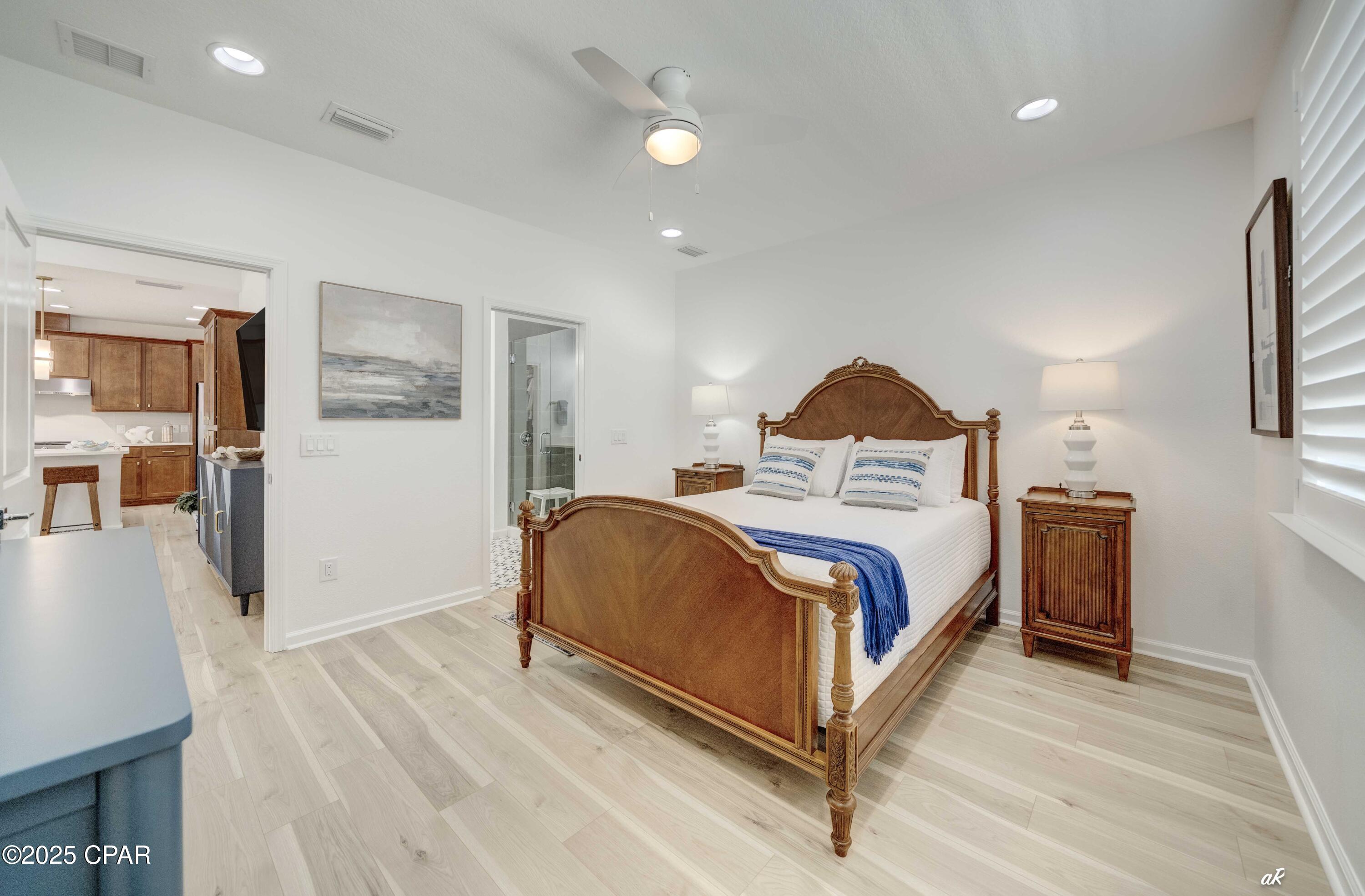 Dyh1svyxflo5utilpc1st5oj0vk0g4dkjozsorpbb2s