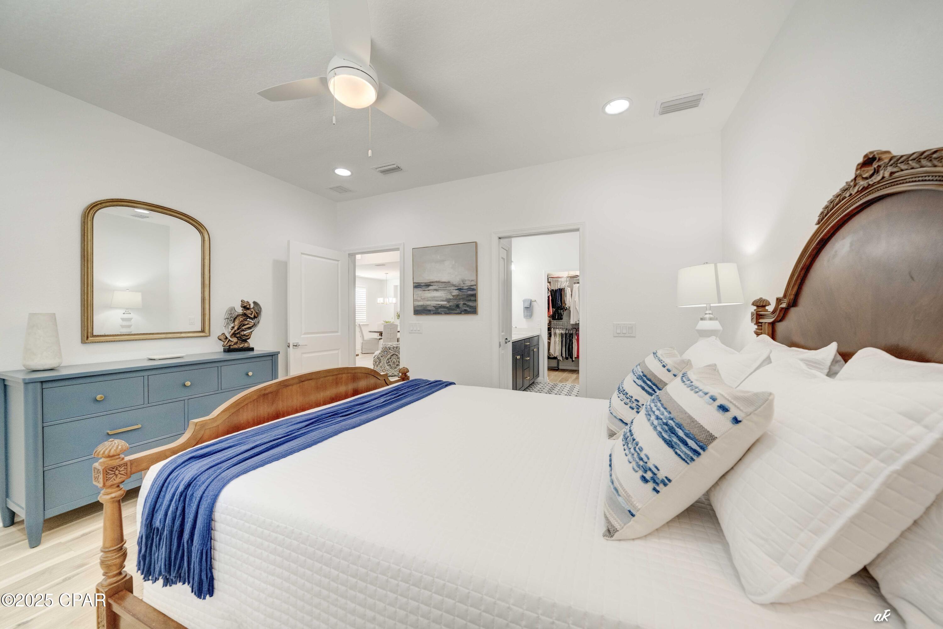 39gbhqtgfkzn47nipijg8vggpzgtqn0yagc2fpc7xro