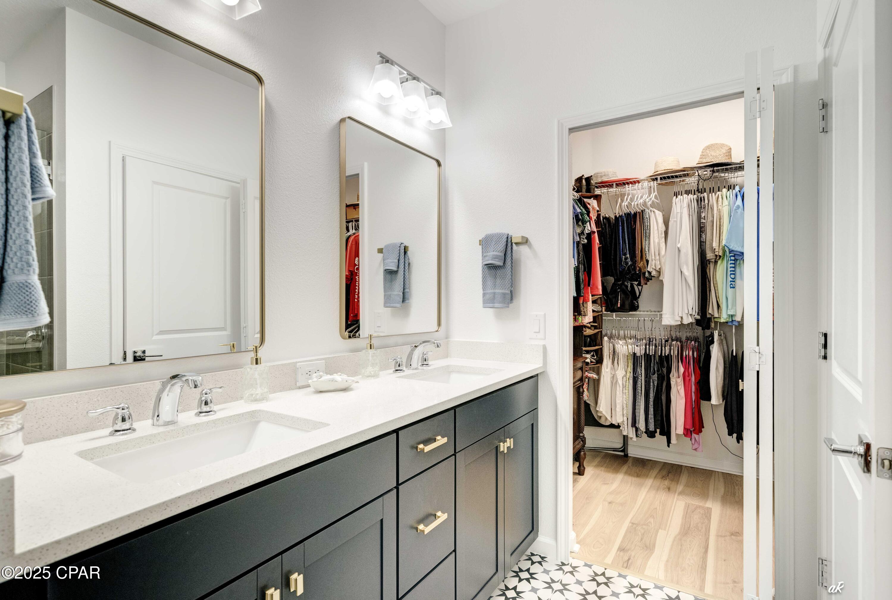 7a53vg_r_kobuebbthnw2sldkyo 0gqrpsk8yhubqms