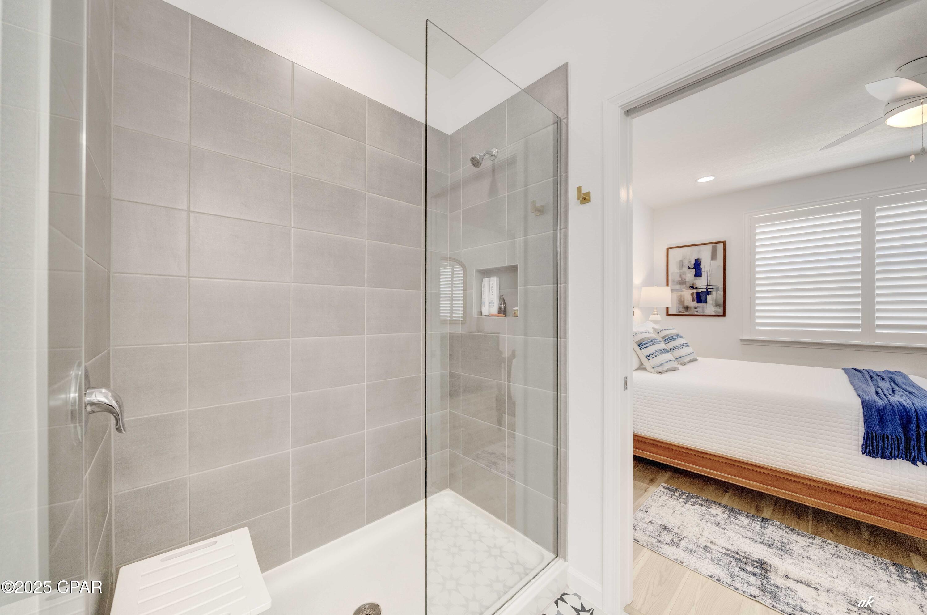 K_qkhkbrx4zn5y3i3ttskvg7oybf Ck10q33sooz6mm