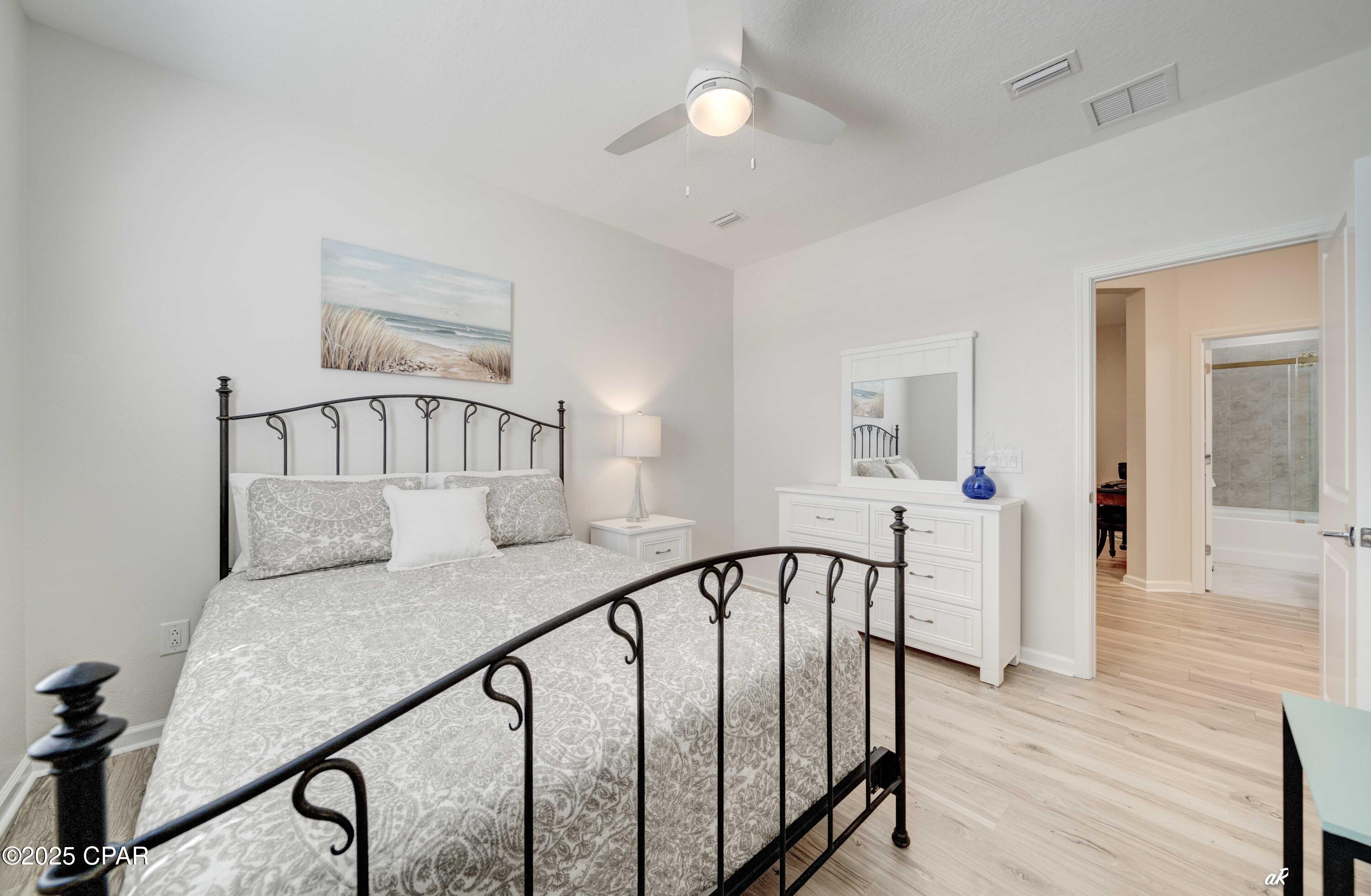 Rlhghgvrylnu6ccdqyhdpglpzbxv21a T_sx Iul9f4