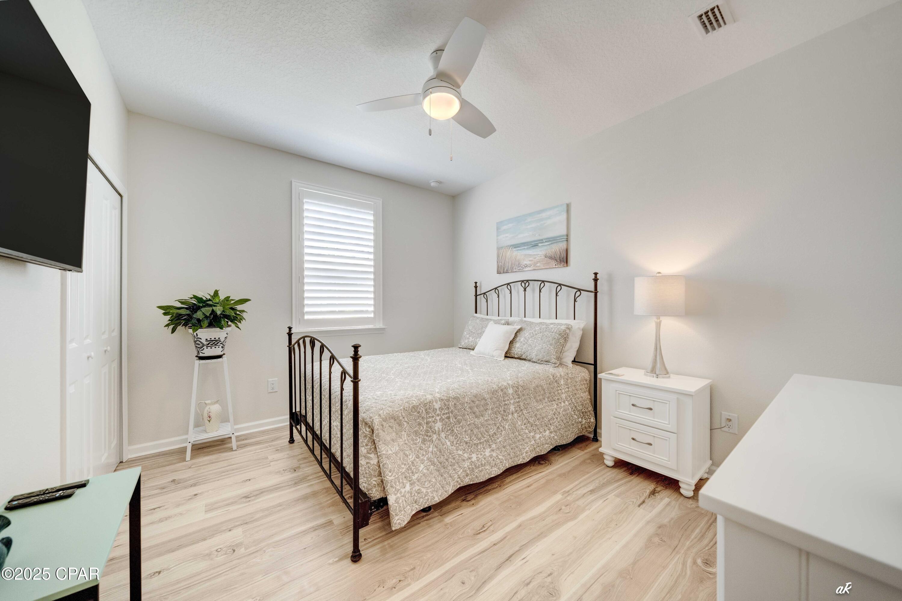  H4zdldsdhddpdmfmmtqodjkserodpsaee28p9a36iu