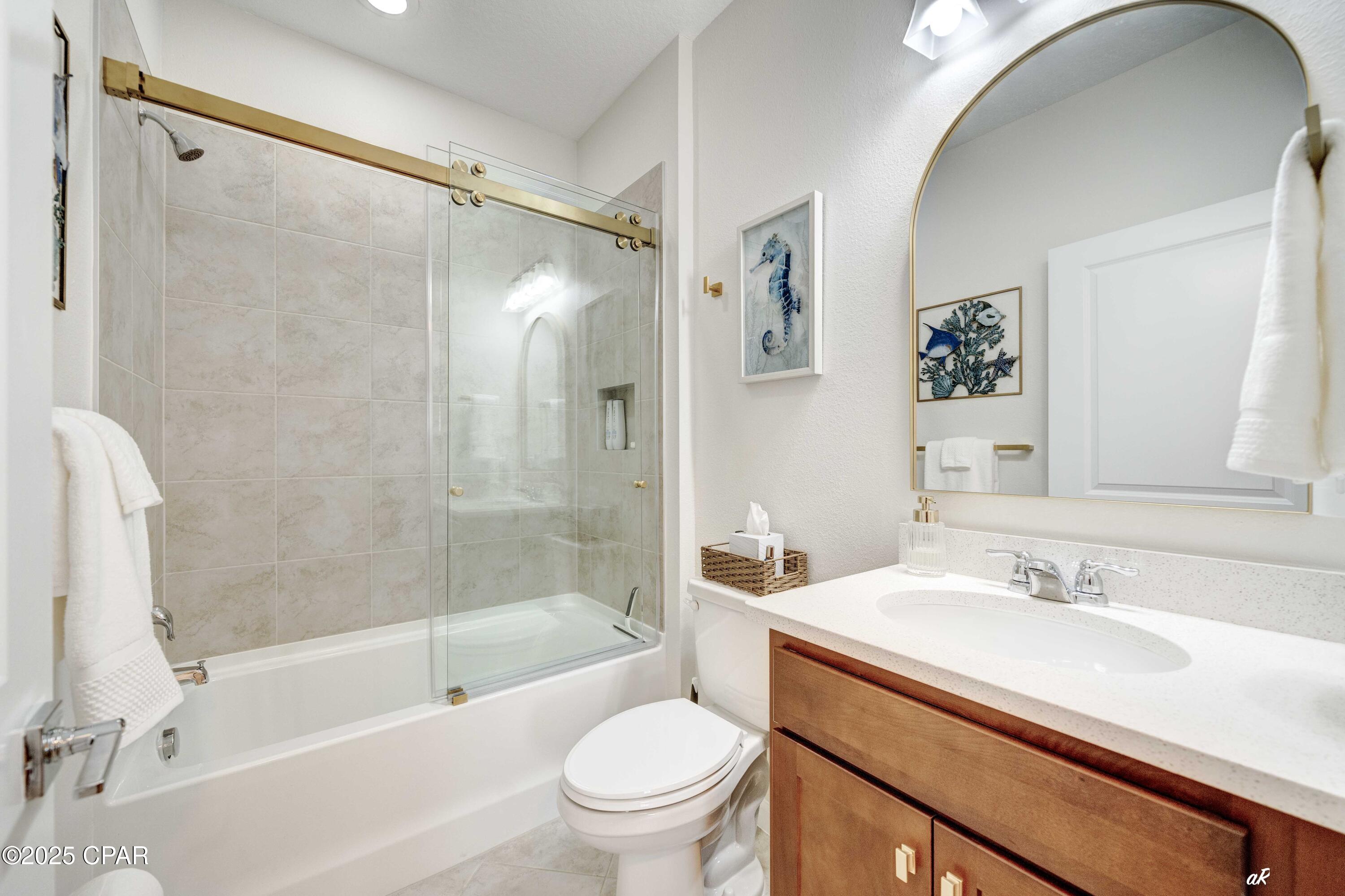 Kjchgo7zs2tbu3ov5mzelvlejj5thxfalqt2scrm 28