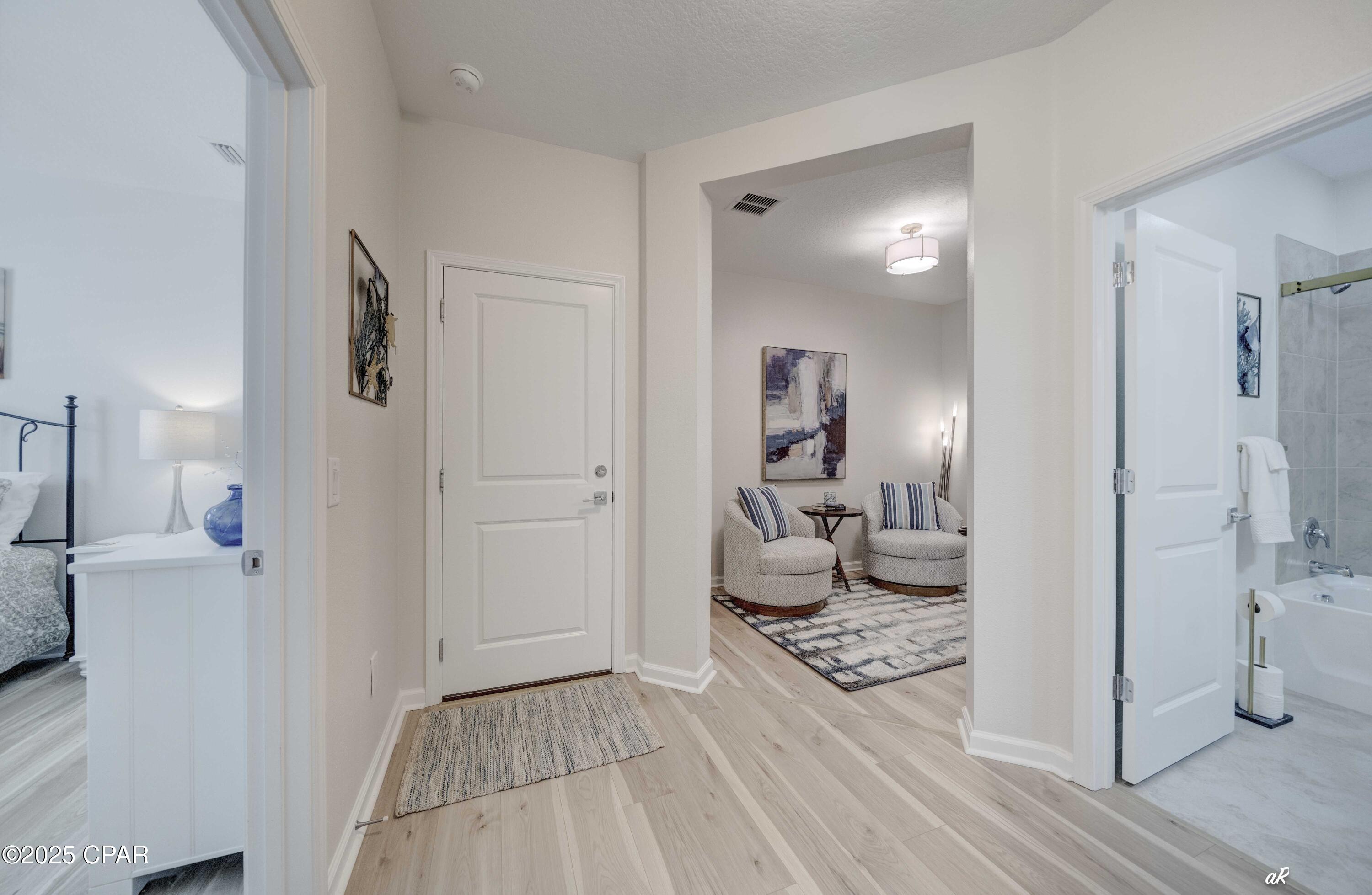 I7adxu32s1vr88ri2xzwednmwsgg0as1nmp9qcigp8e