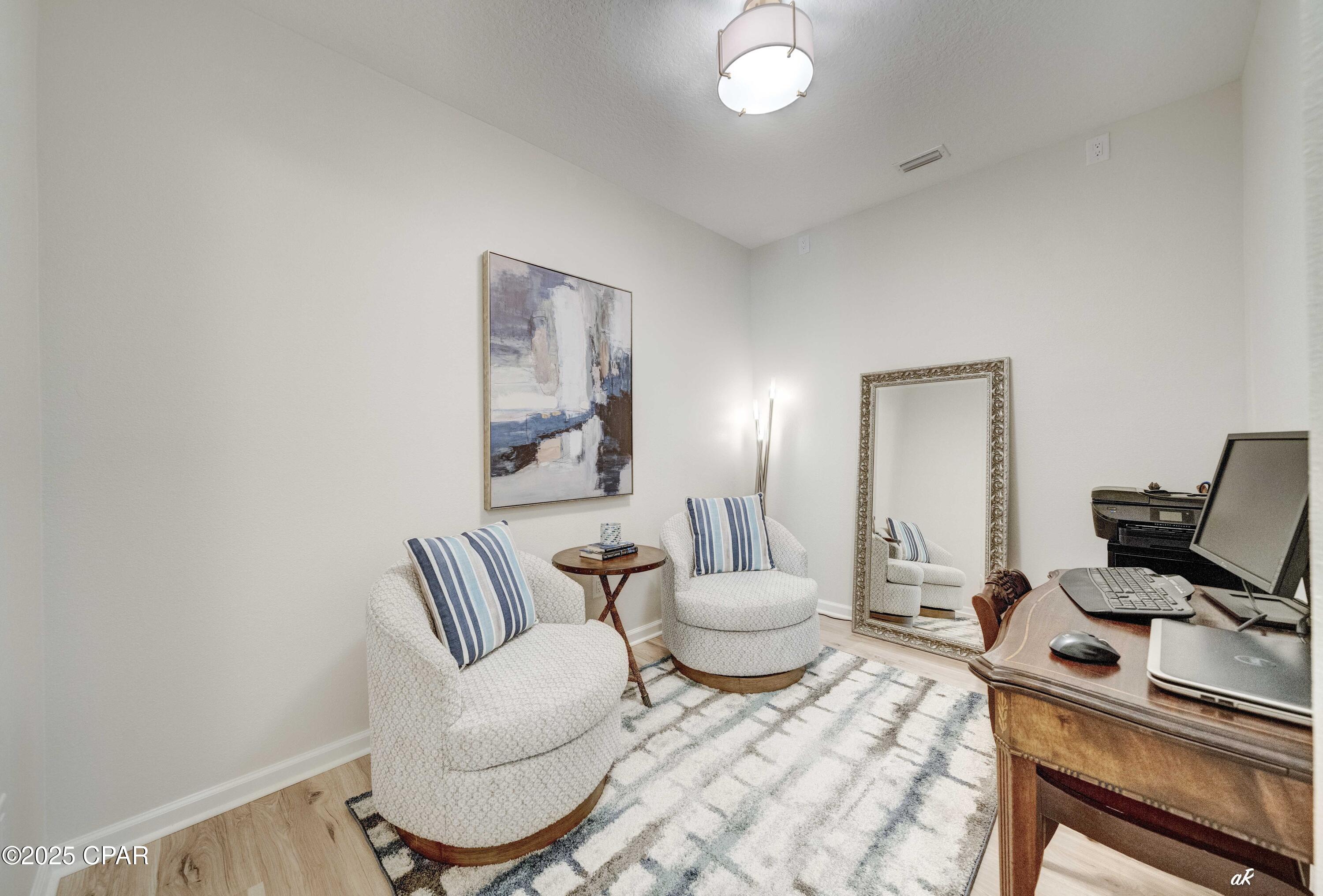 Bvaeoby2hlizbvbw8h0ac24xbqi1yzq4rksbf_q_xtc