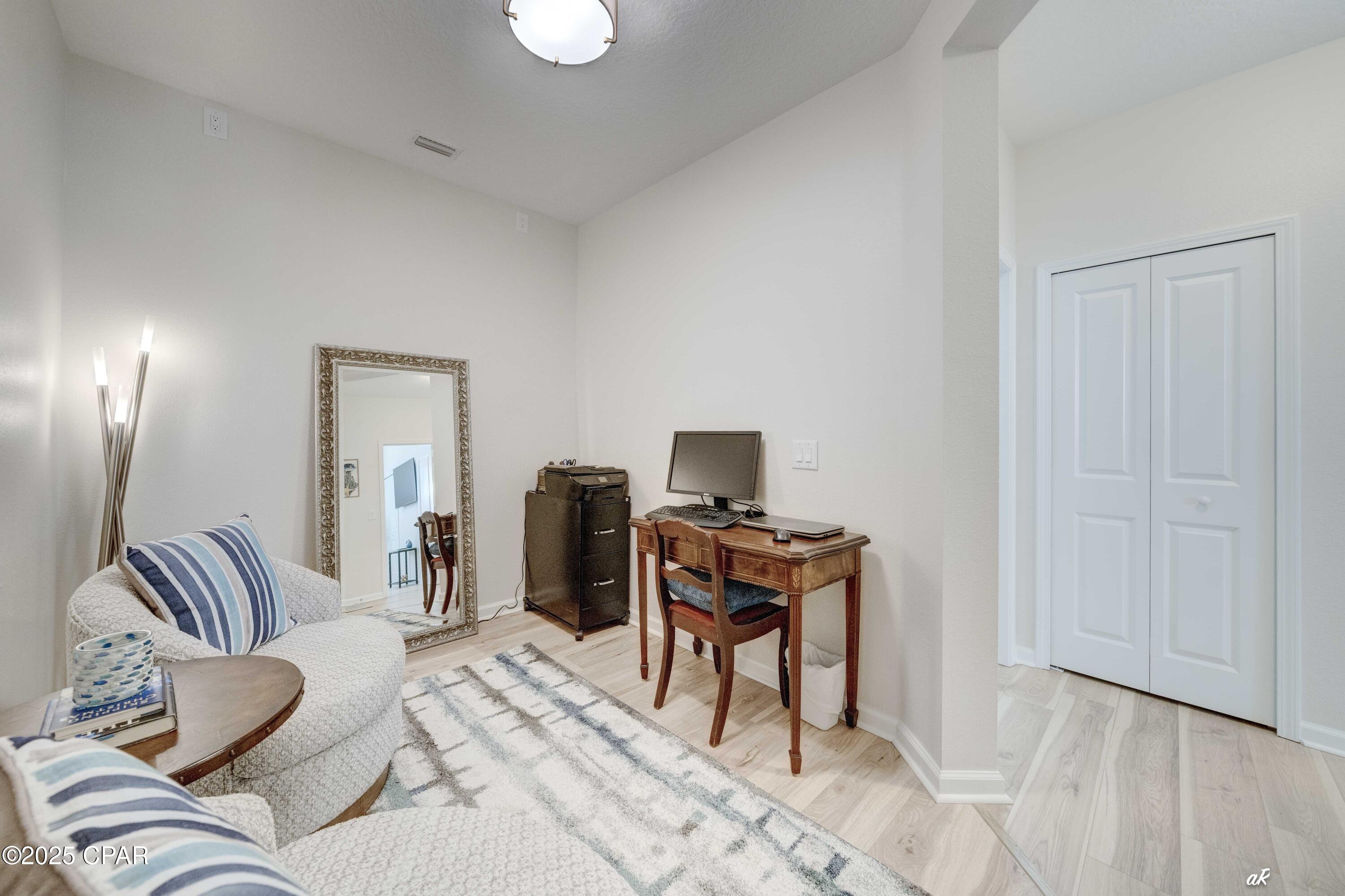 Gxjd_wlq1pyu81iizluroymwdtguwti2tz18r6c4qlo