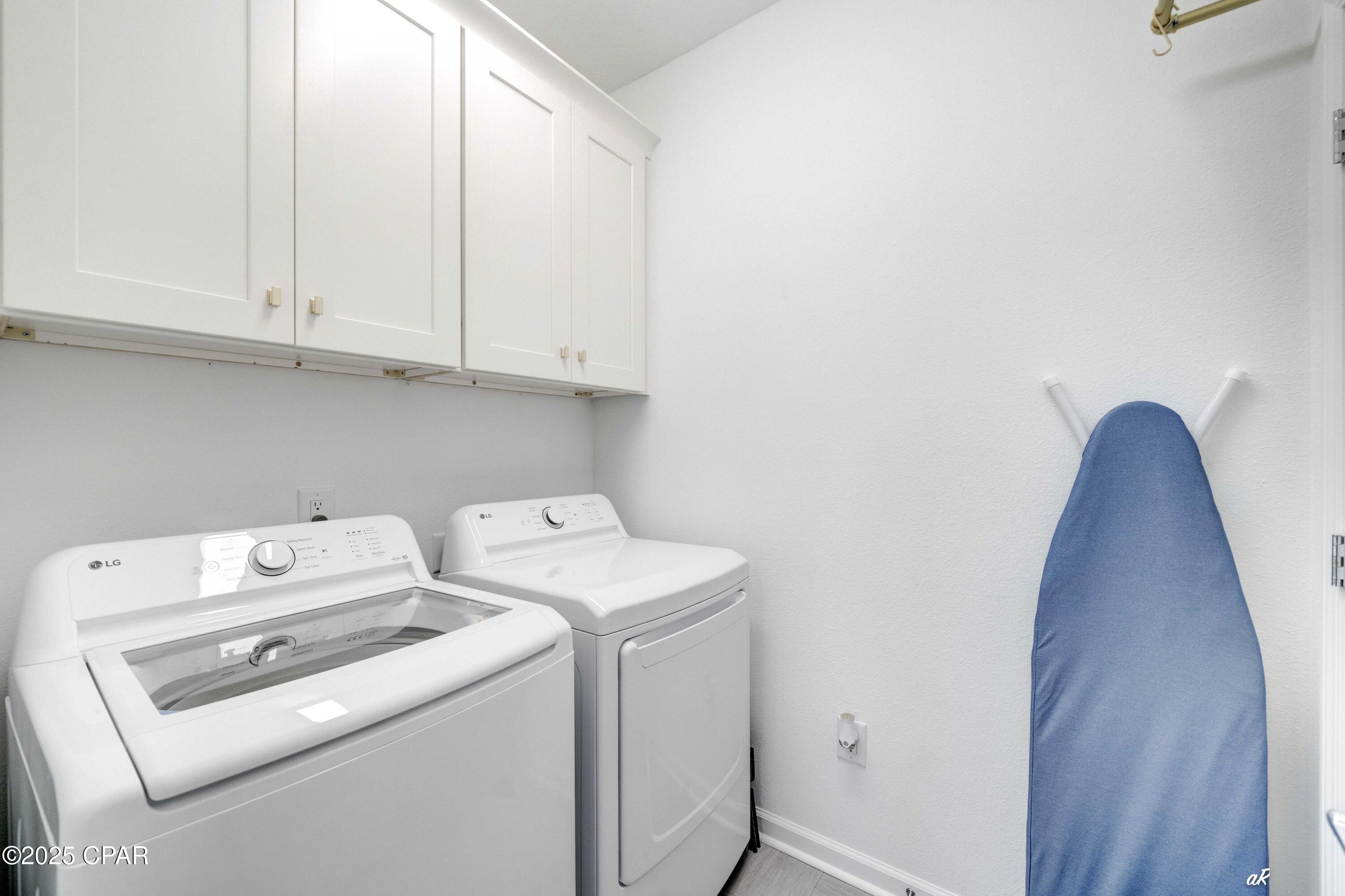 Dtcciwy63kvcqtpniws08l3xw 8gdq_mosm5odgxrmu