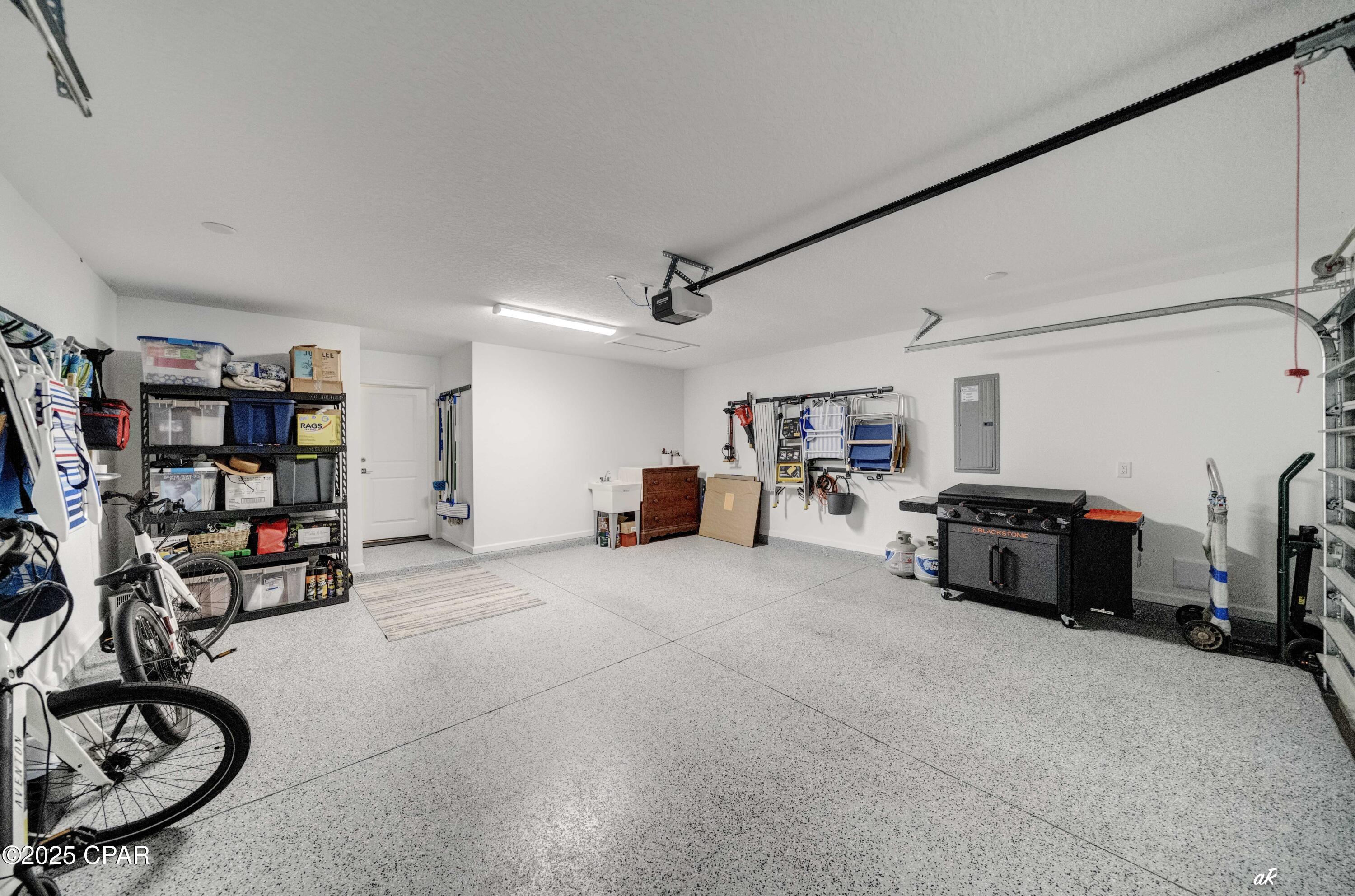 Tlmr4np5wt7imst_lz09k904mlji22i3zmgxrluu1nq